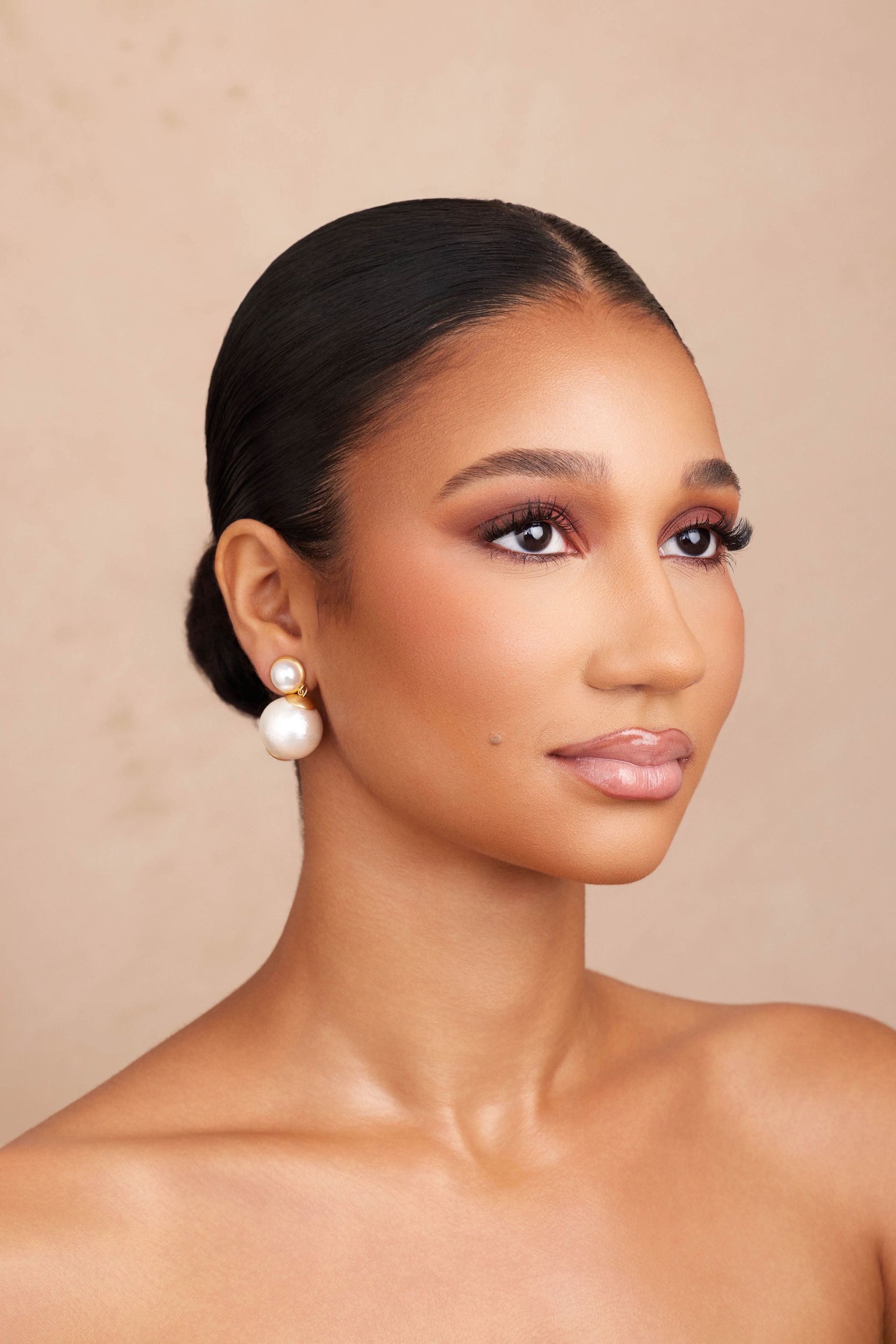BENI EARRING