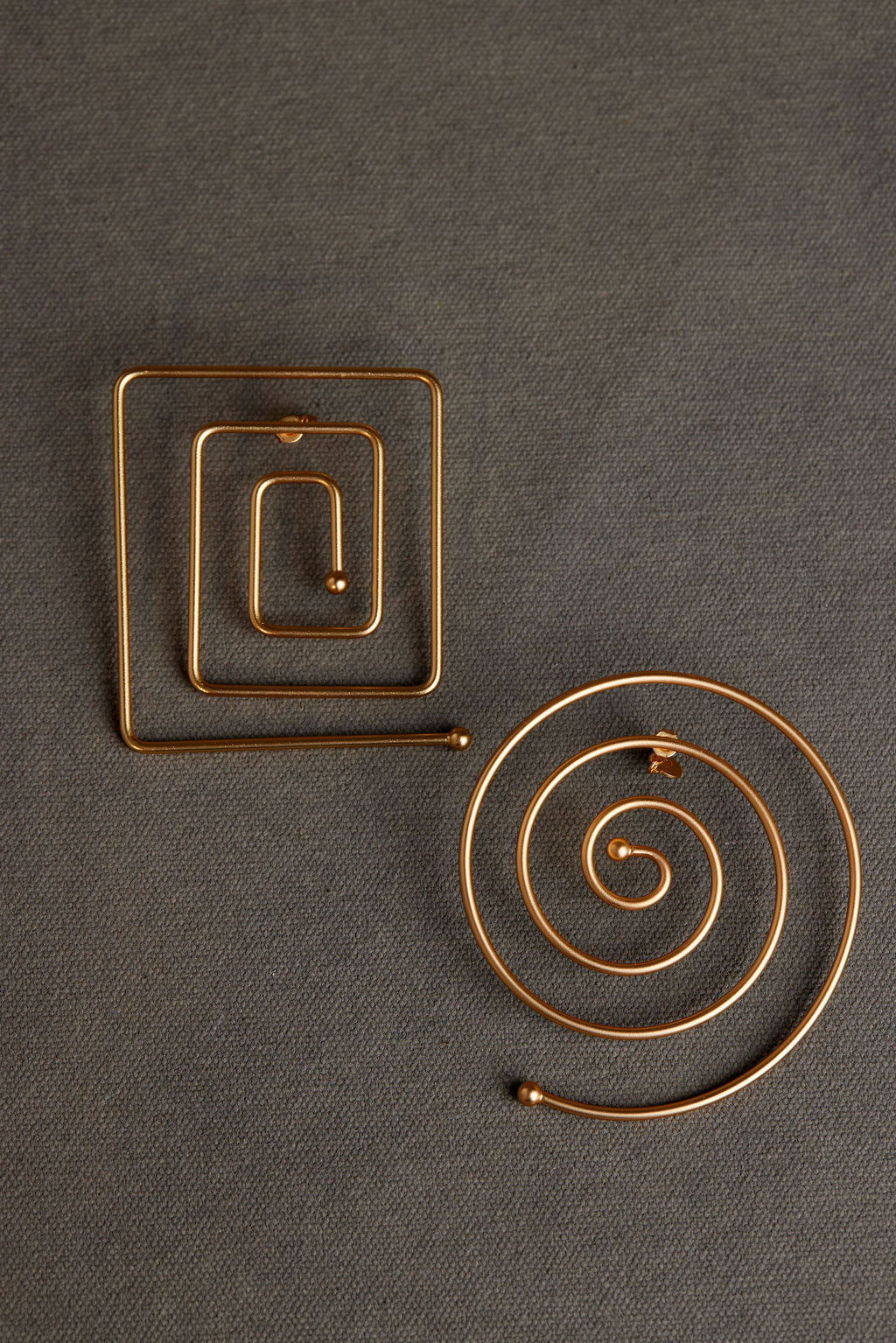 BINA EARRING