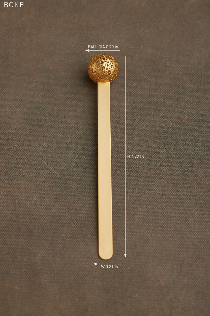 BOKE BOOKMARK