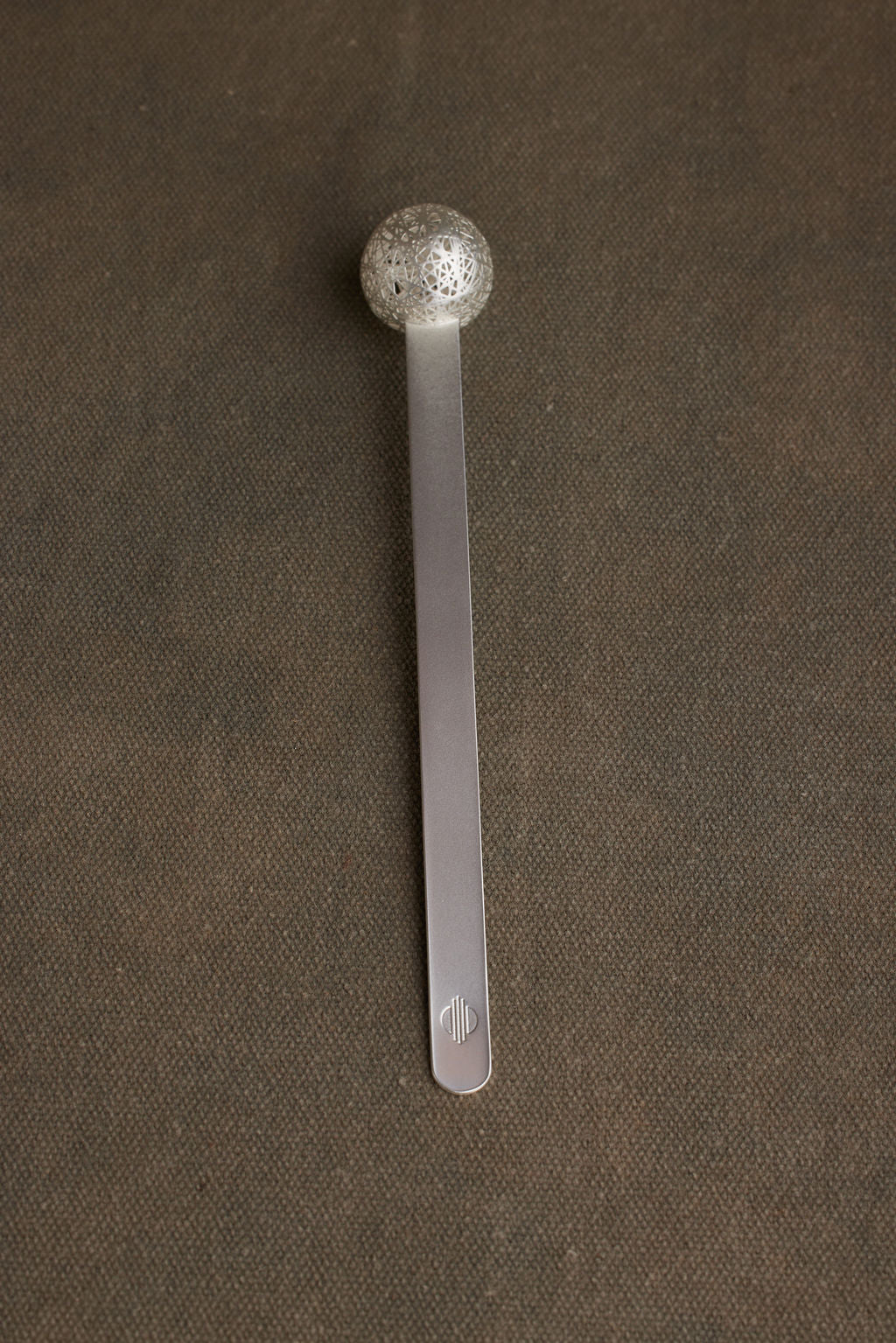 BOKE BOOKMARK