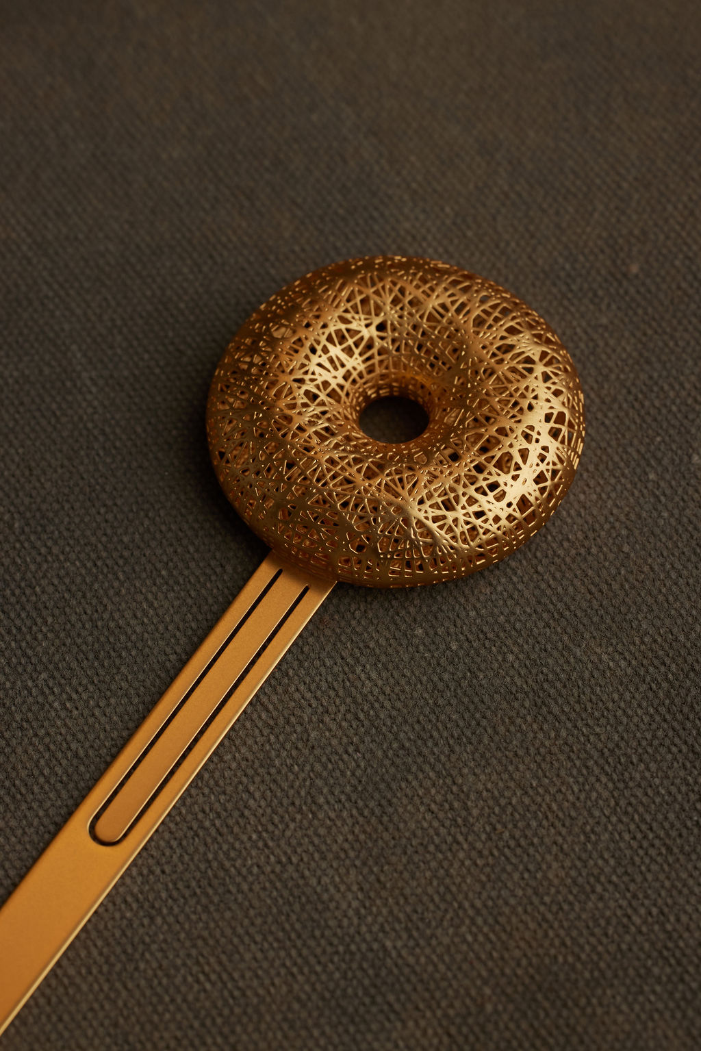 BOKE BOOKMARK