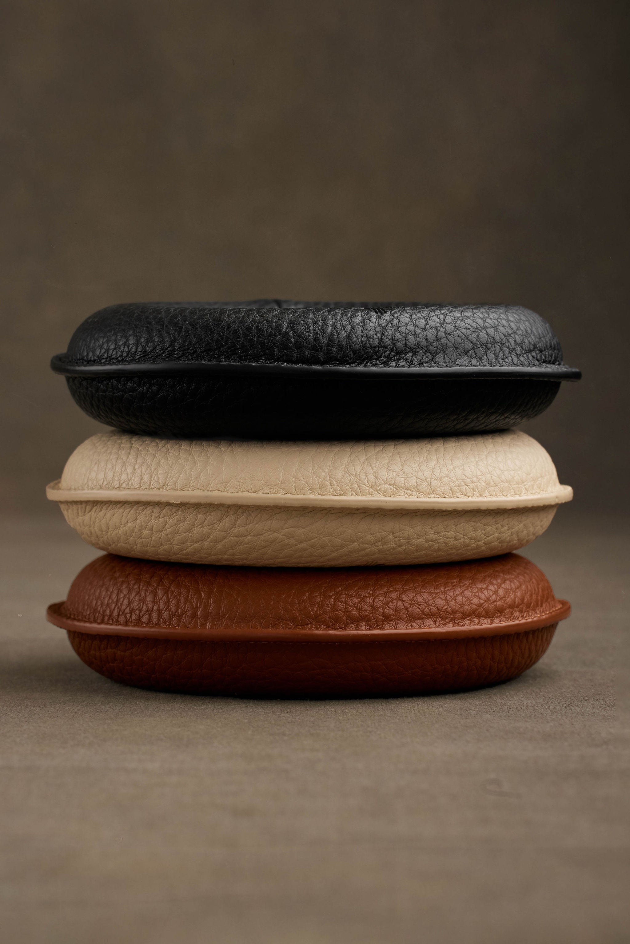 BOOM BANGLE (FINAL SALE)