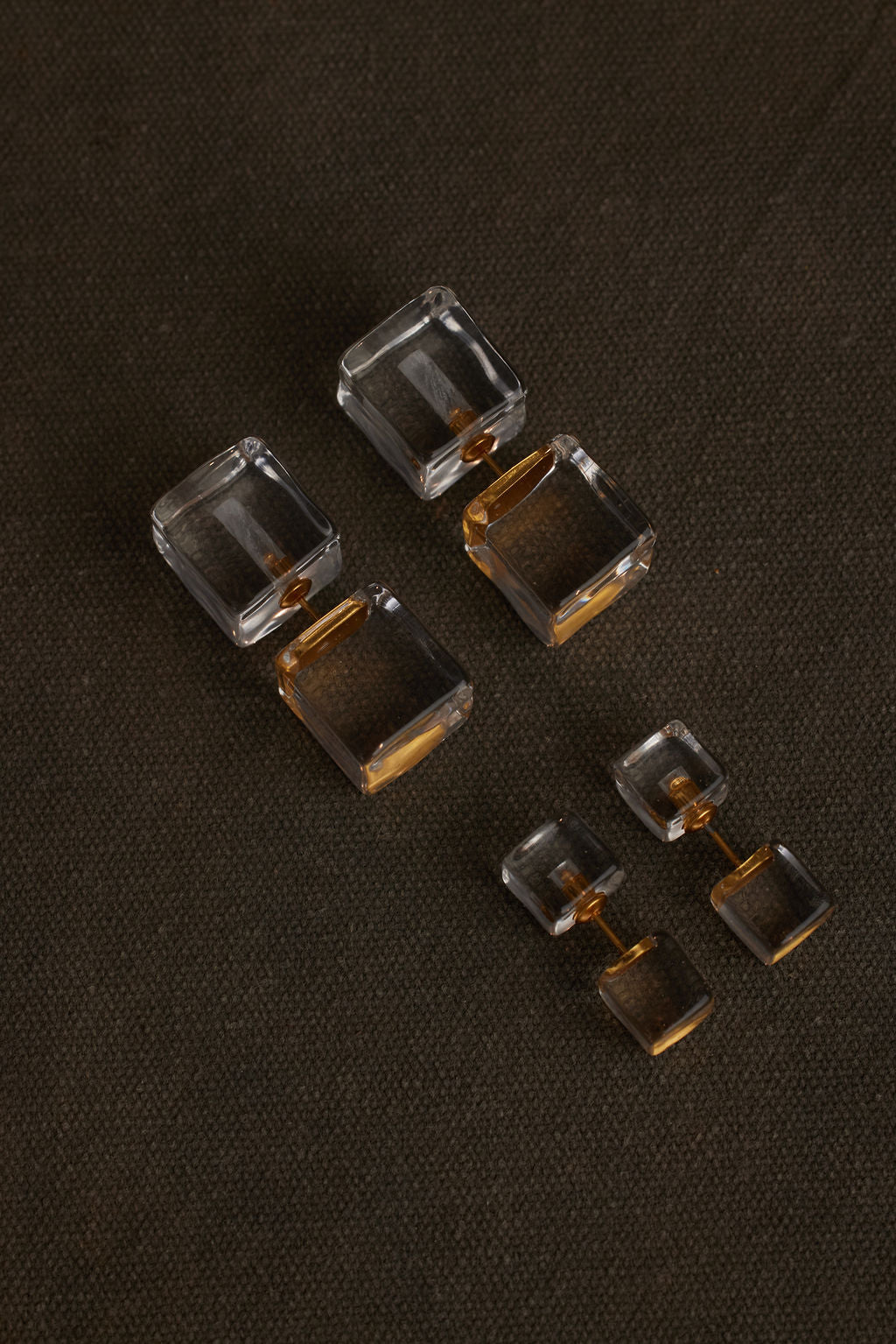 BRAE EARRING