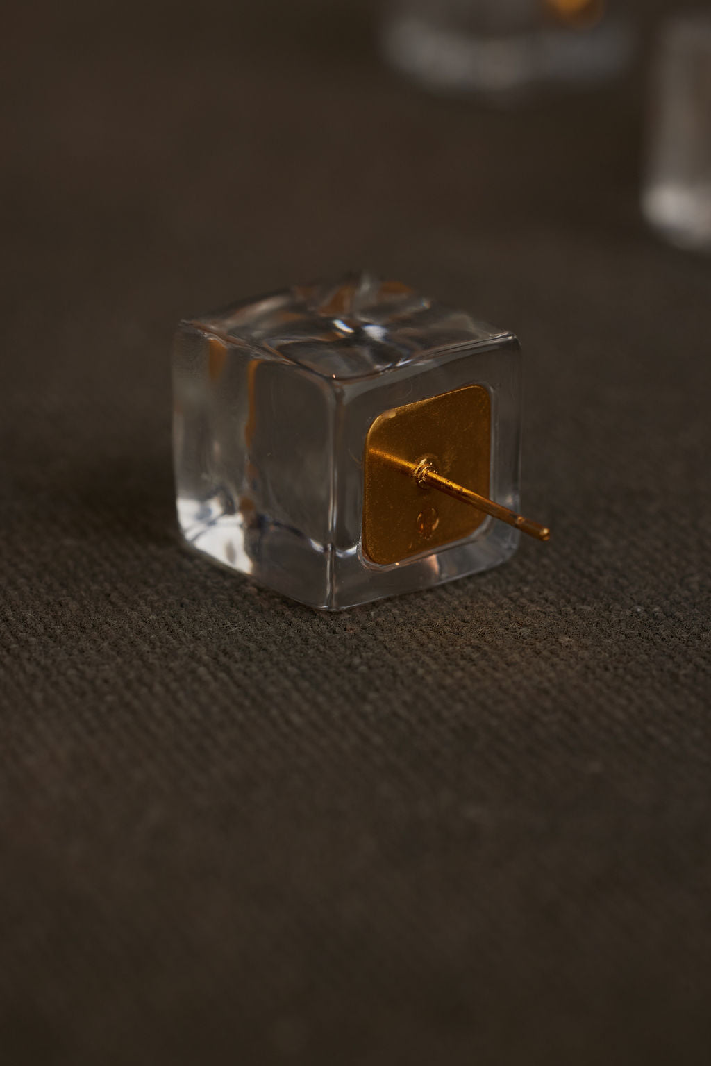 BRAE EARRING