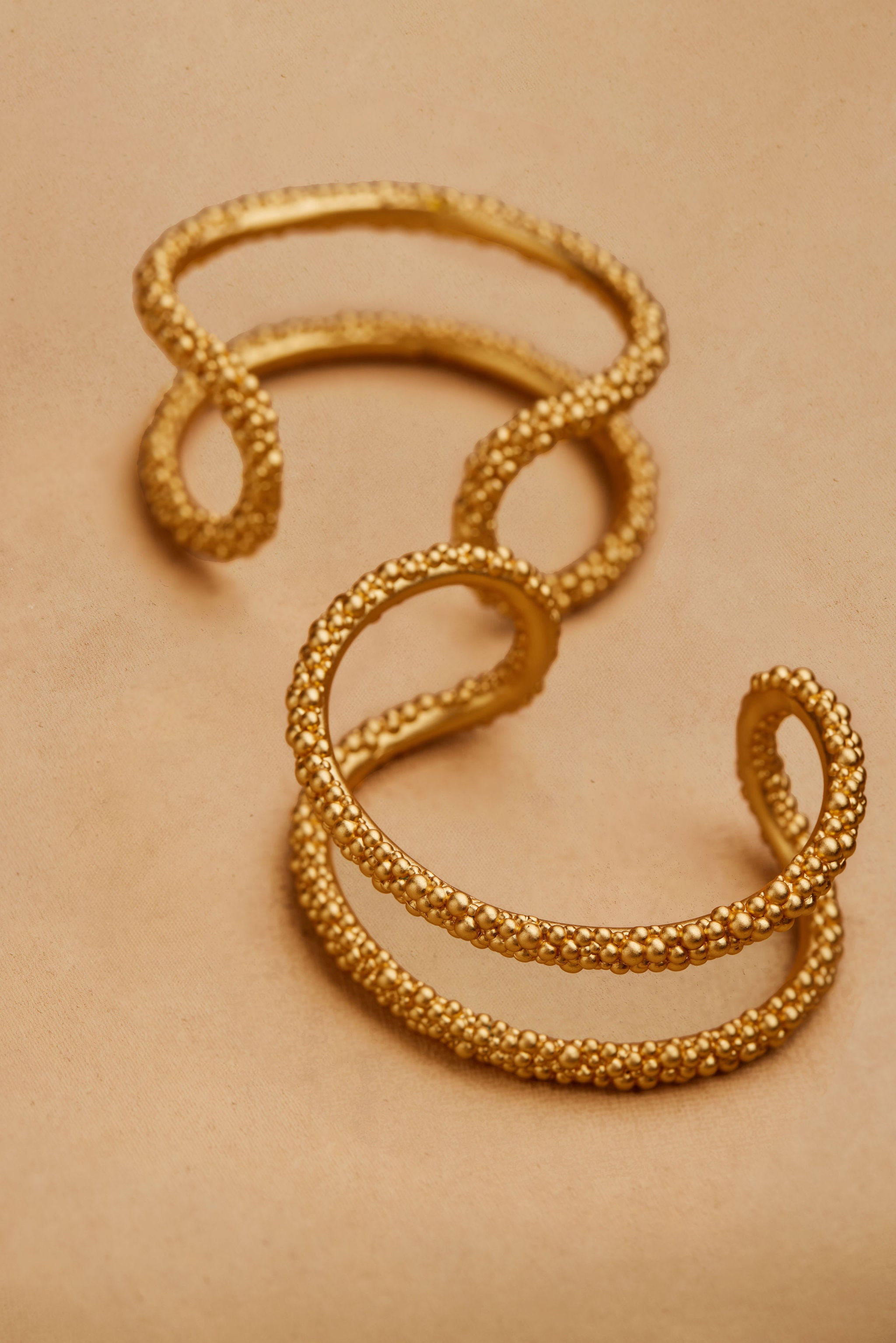 ANKU BANGLE