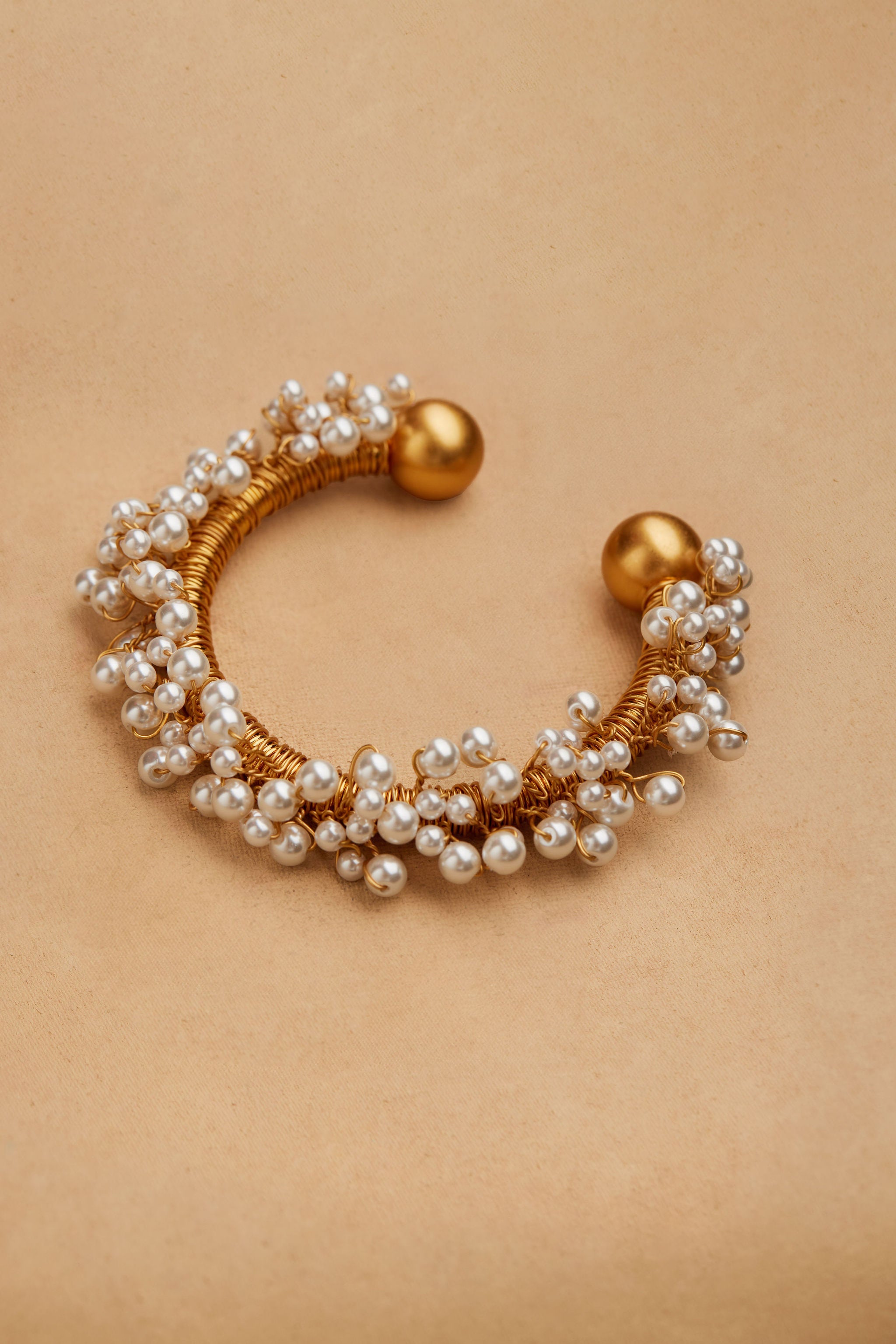 ASAF BRACELET