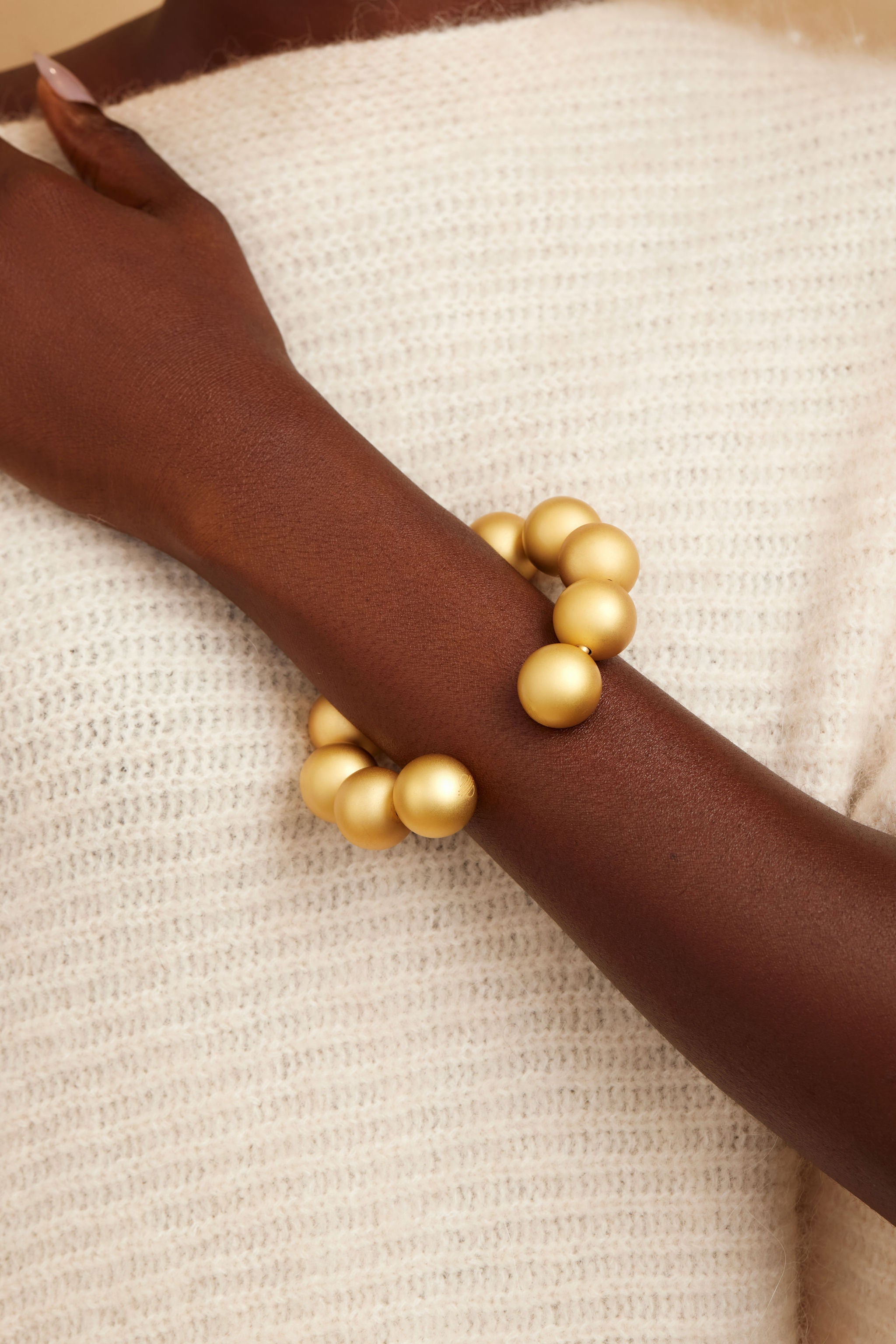 NKEM BANGLE