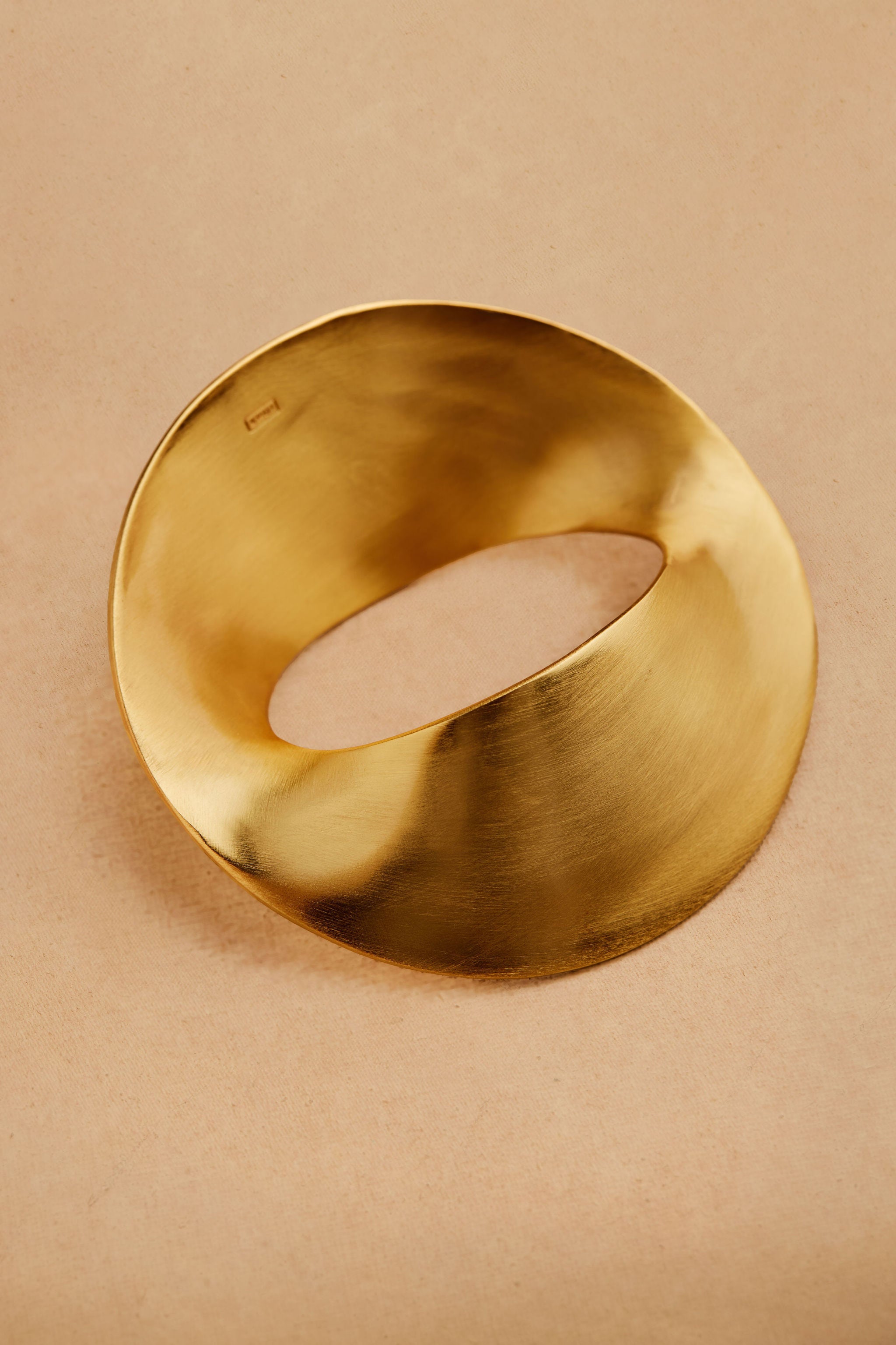 KNOK BANGLE