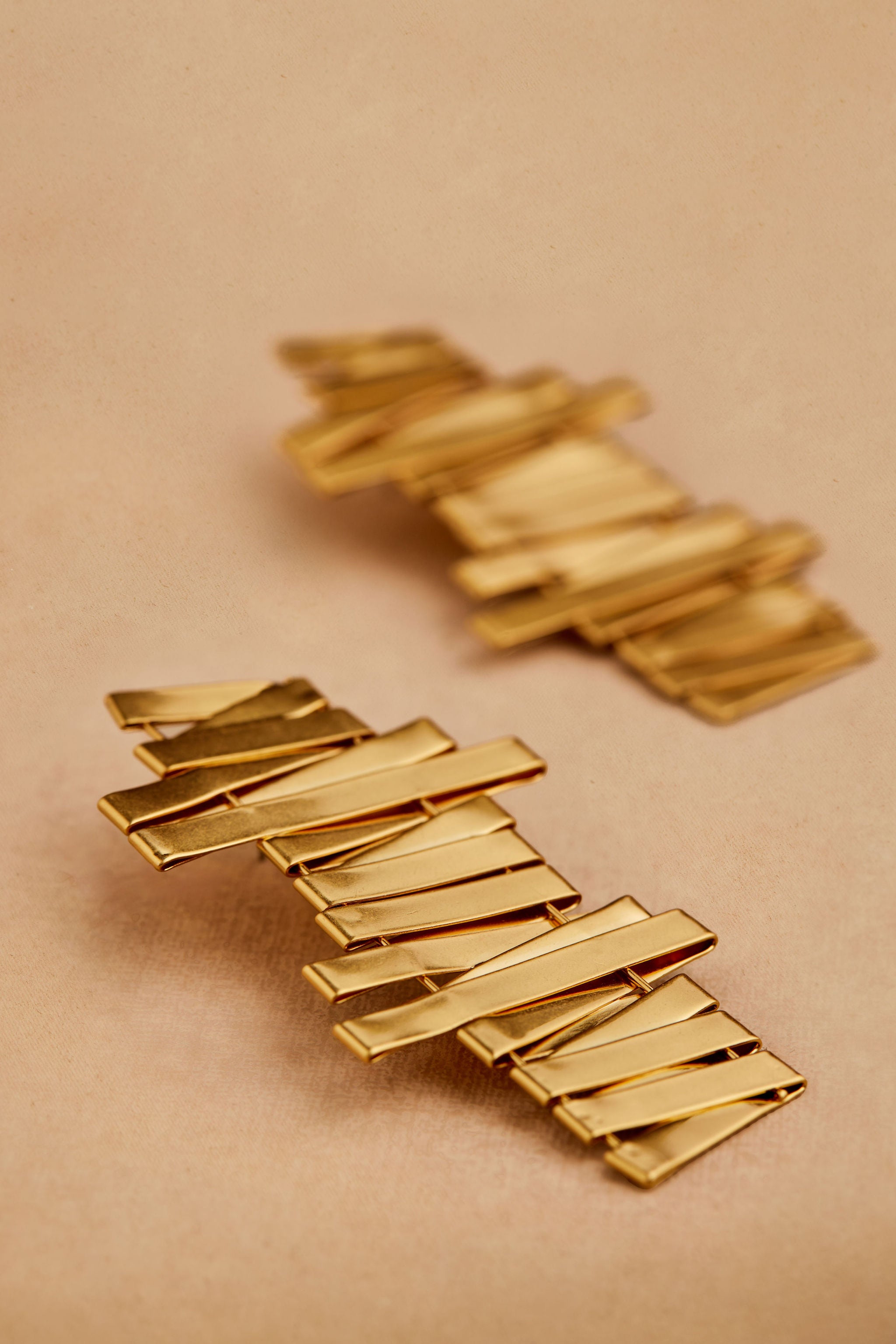 Gigi Earring