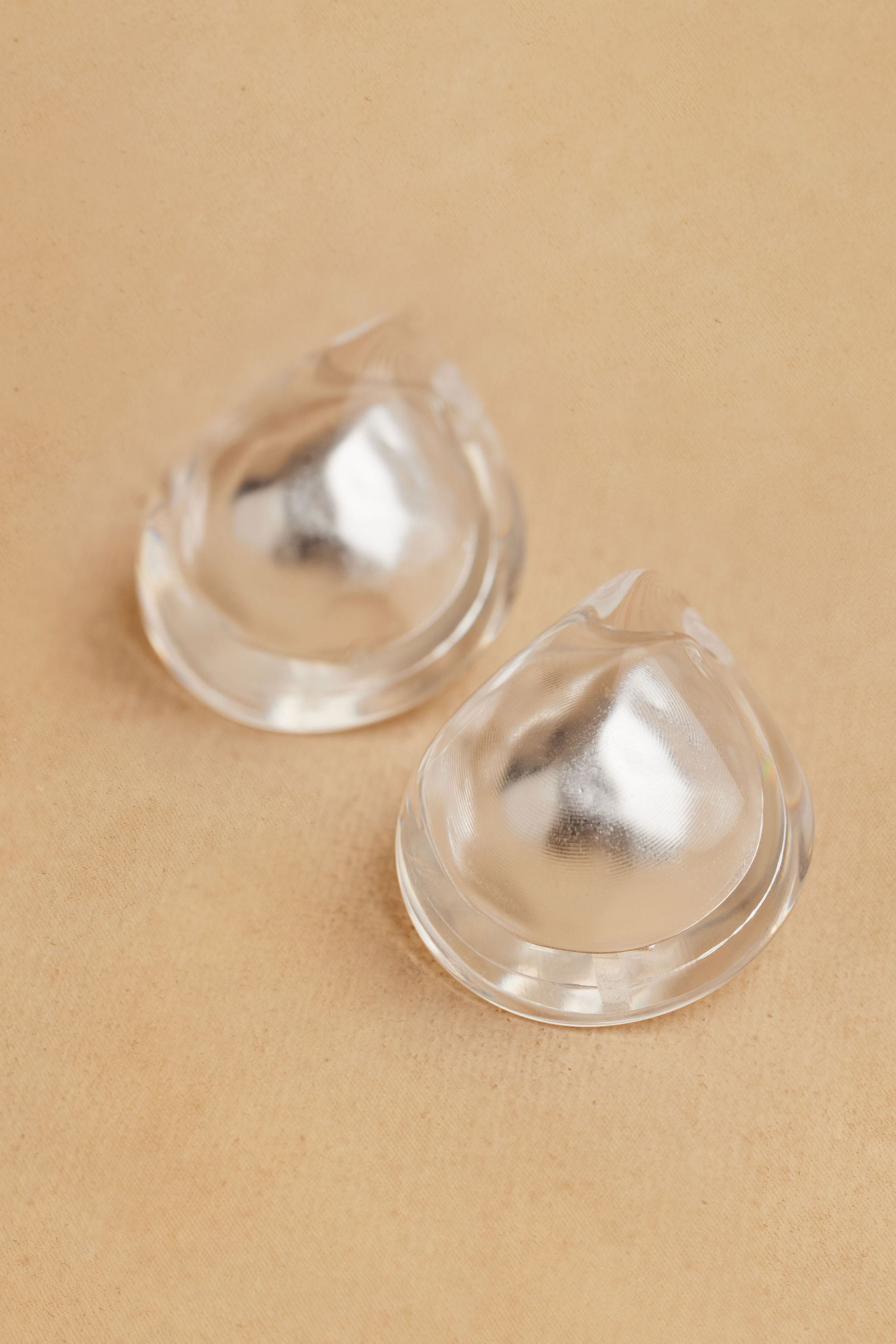 SUKU EARRING