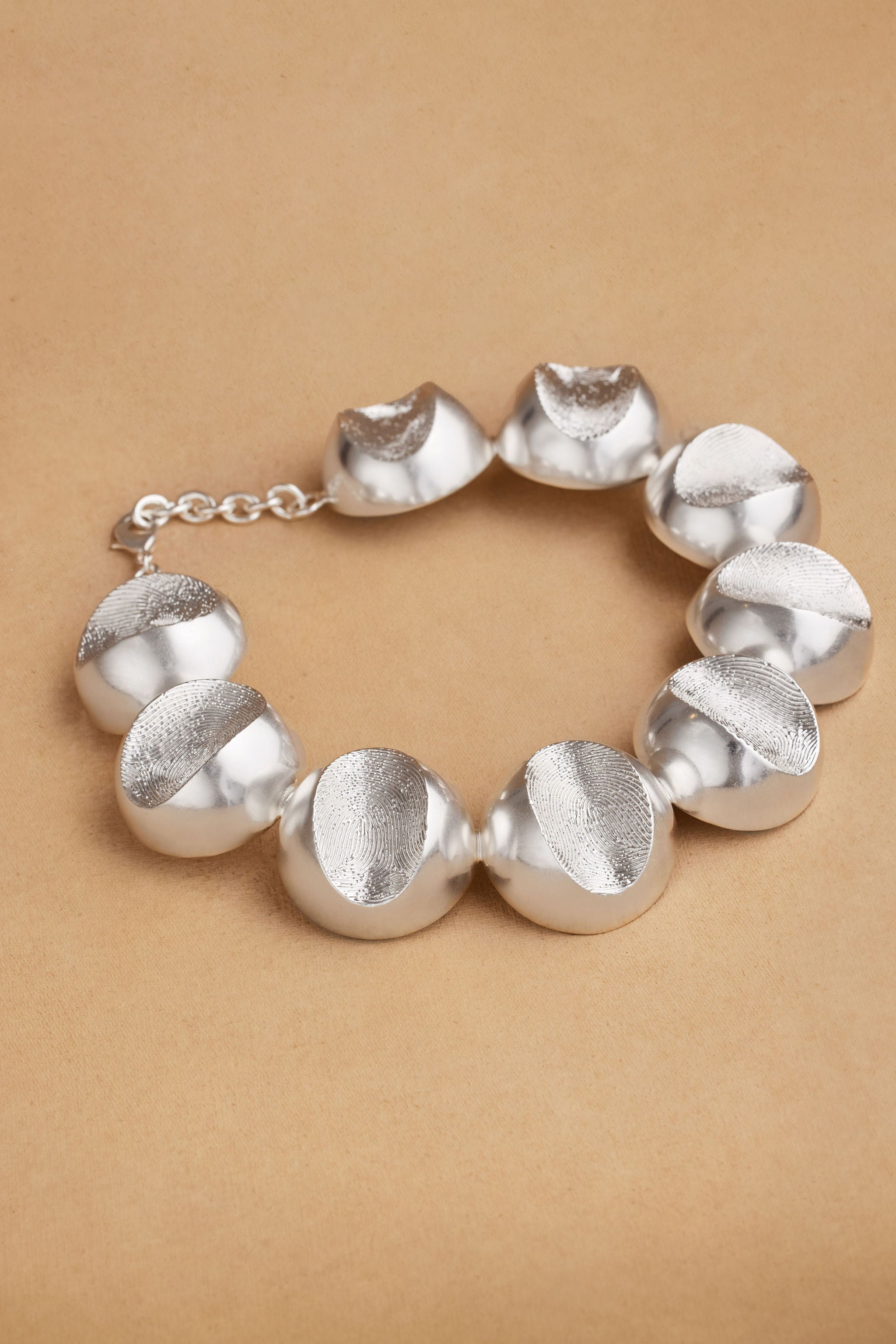 ENSA NECKLACE