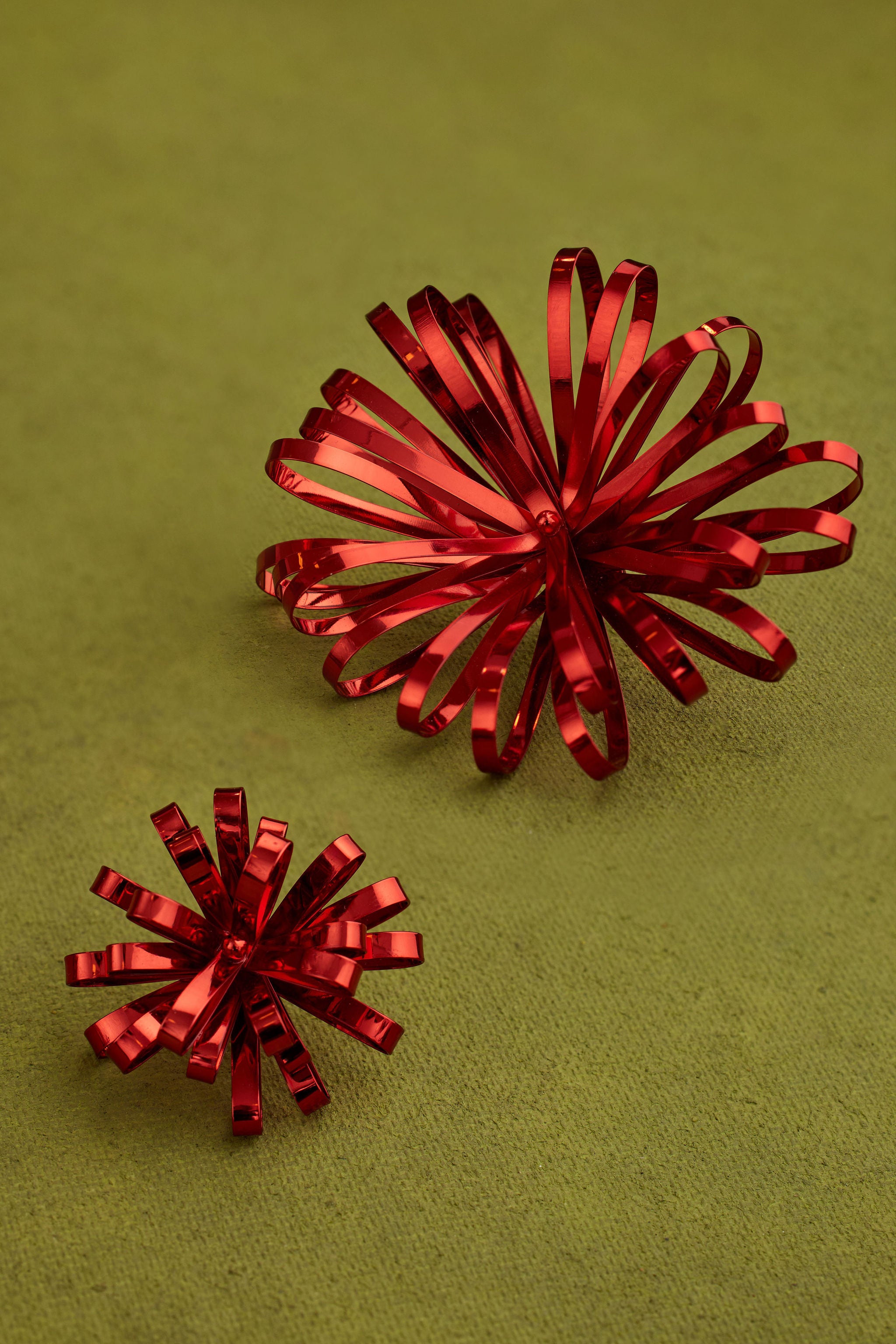 PRIA EARRING (FINAL SALE)