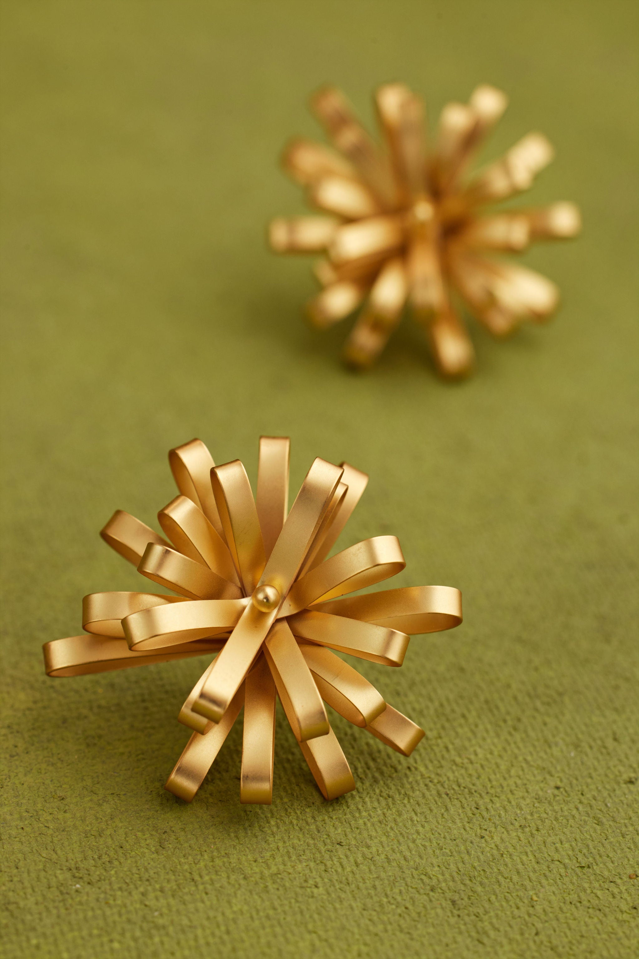 PRIA EARRING (FINAL SALE)