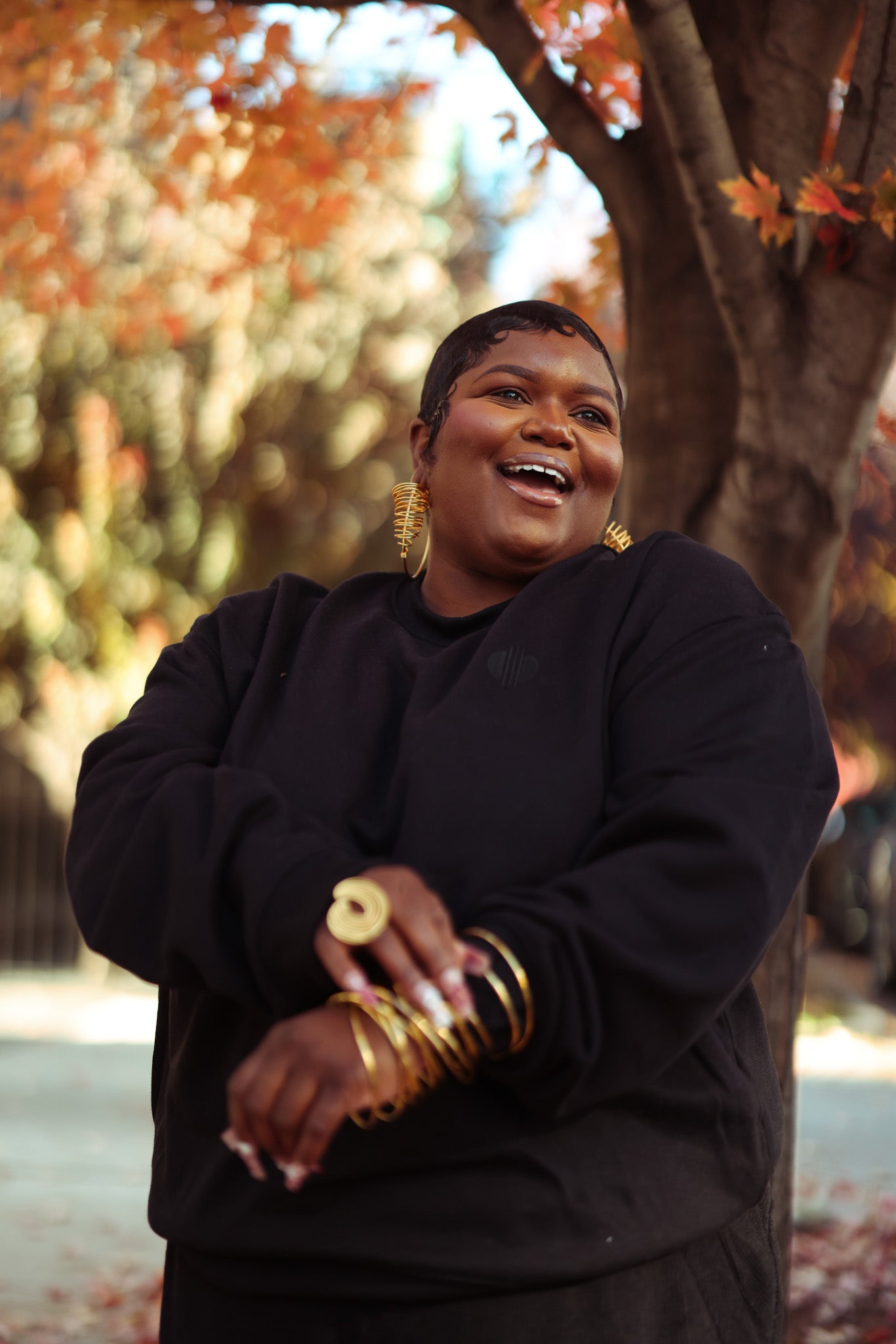 KHOI x DMV: EARLY ACCESS EXPERIENCE