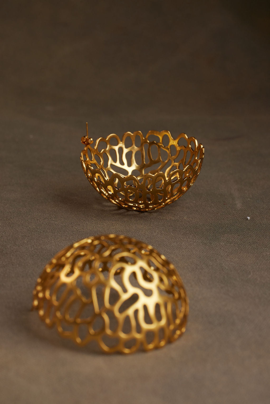 DANA Earring