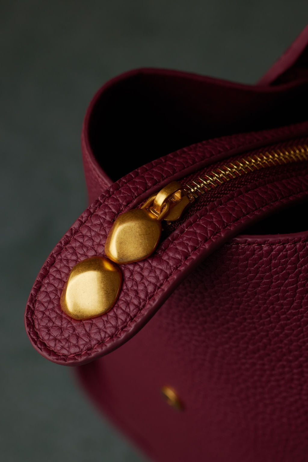 ANKA TOTE