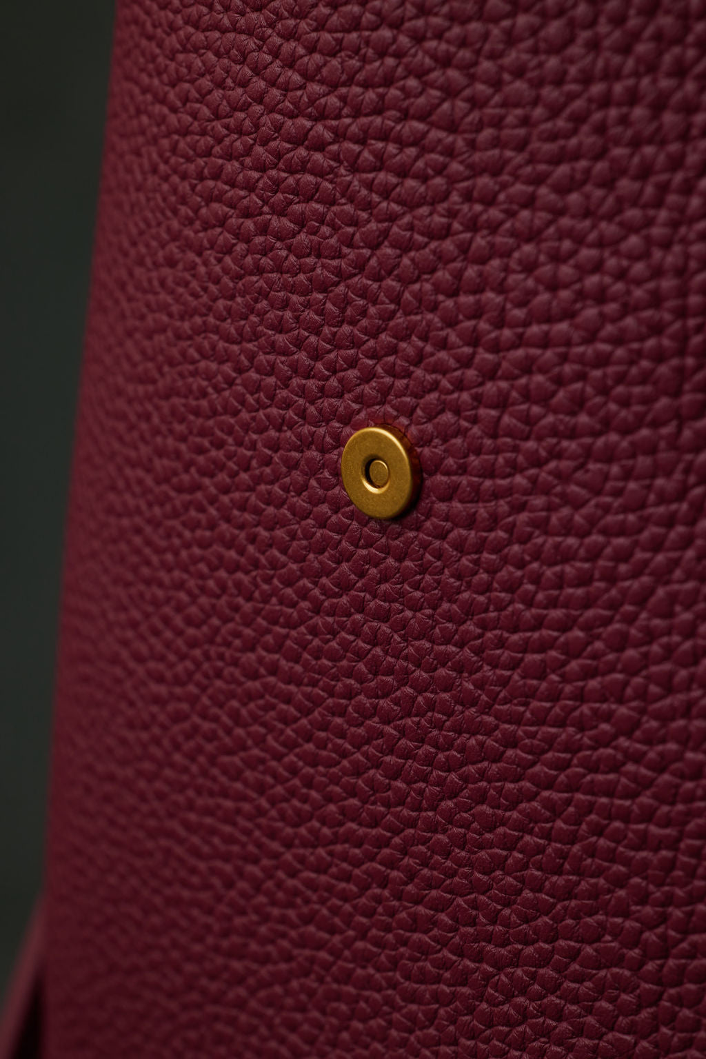 ANKA TOTE (PRE-ORDER)