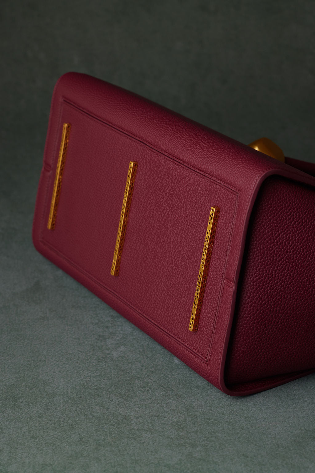ANKA TOTE