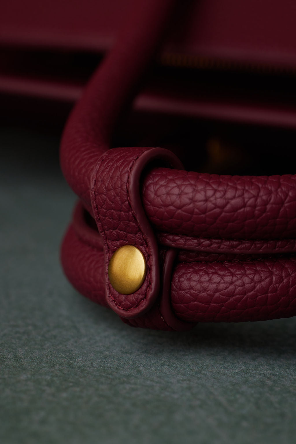 ANKA TOTE