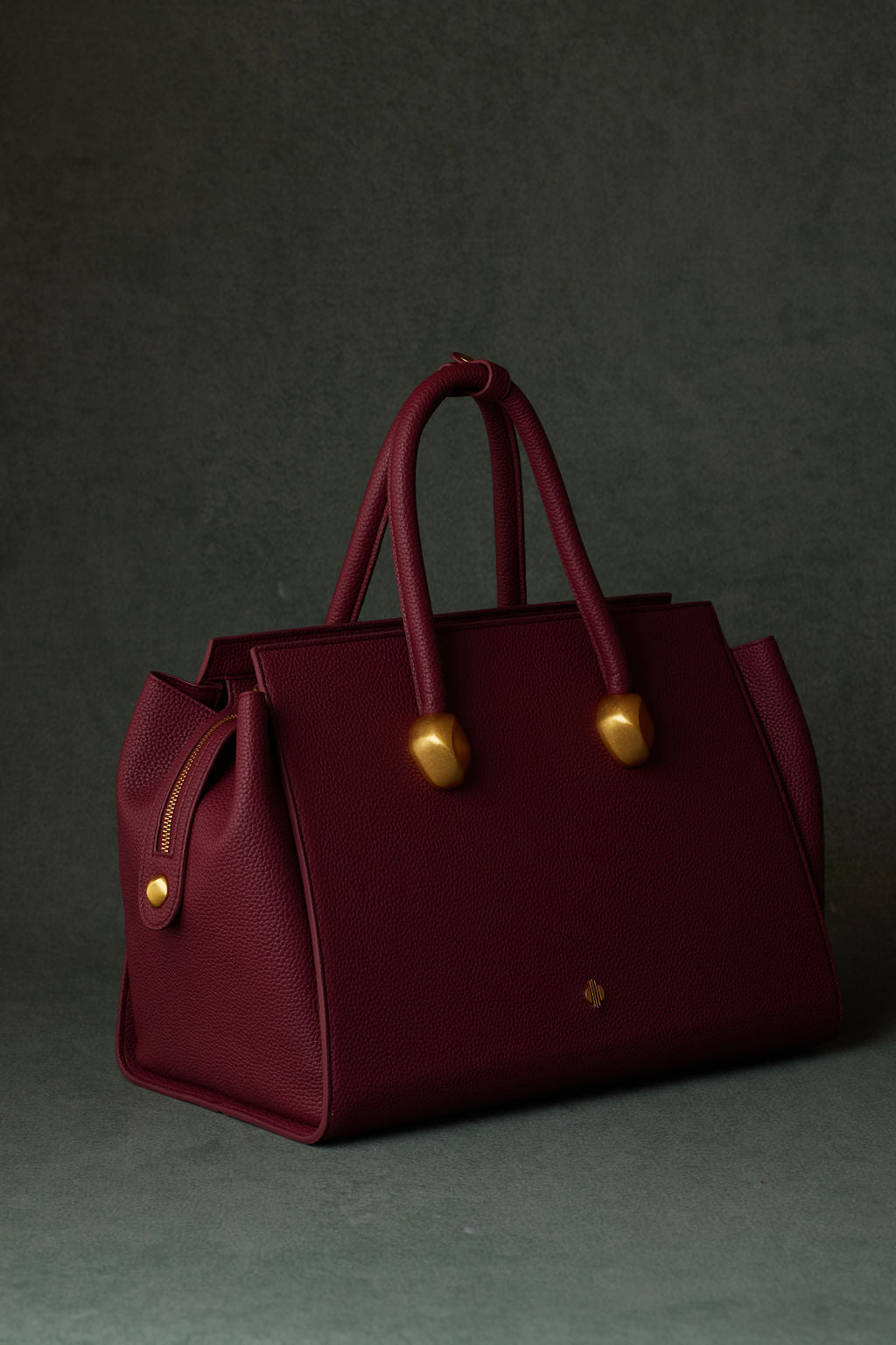 ANKA TOTE (PRE-ORDER)