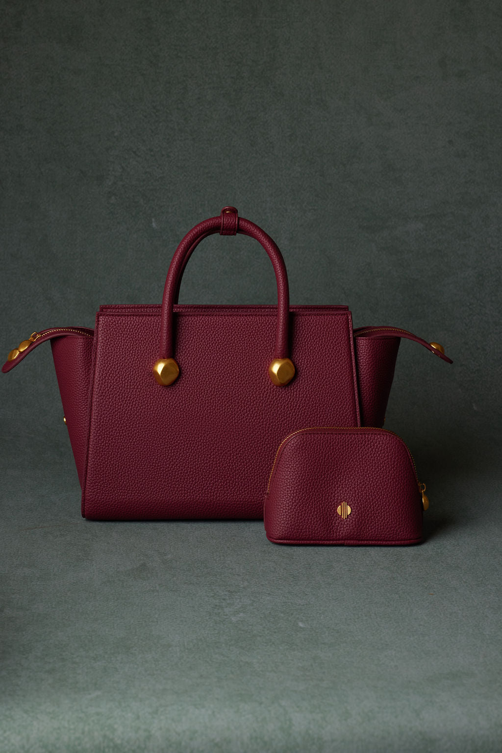 ANKA TOTE