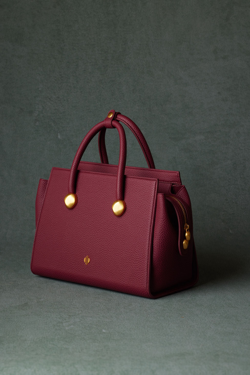 ANKA TOTE (PRE-ORDER)