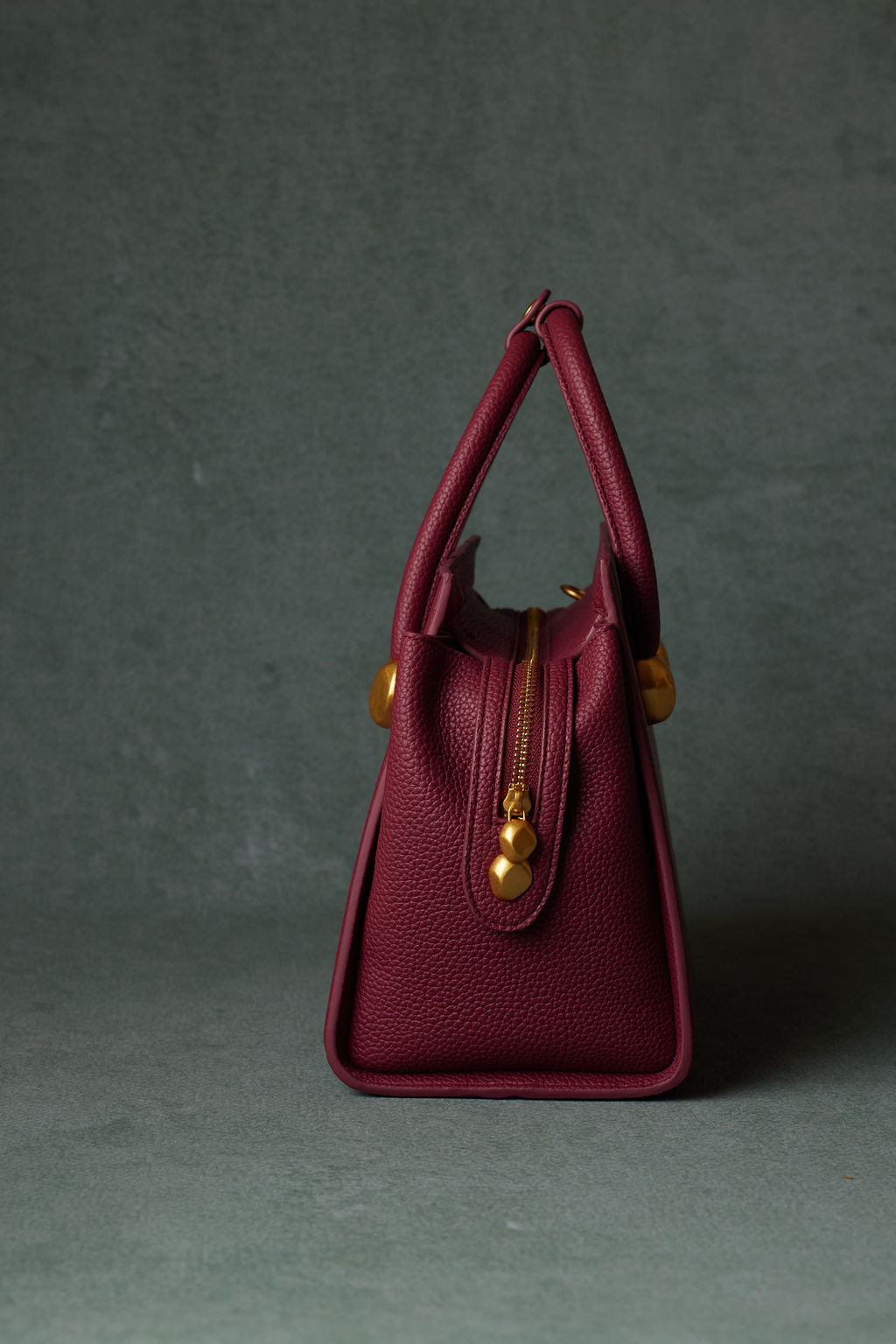 ANKA TOTE (PRE-ORDER)