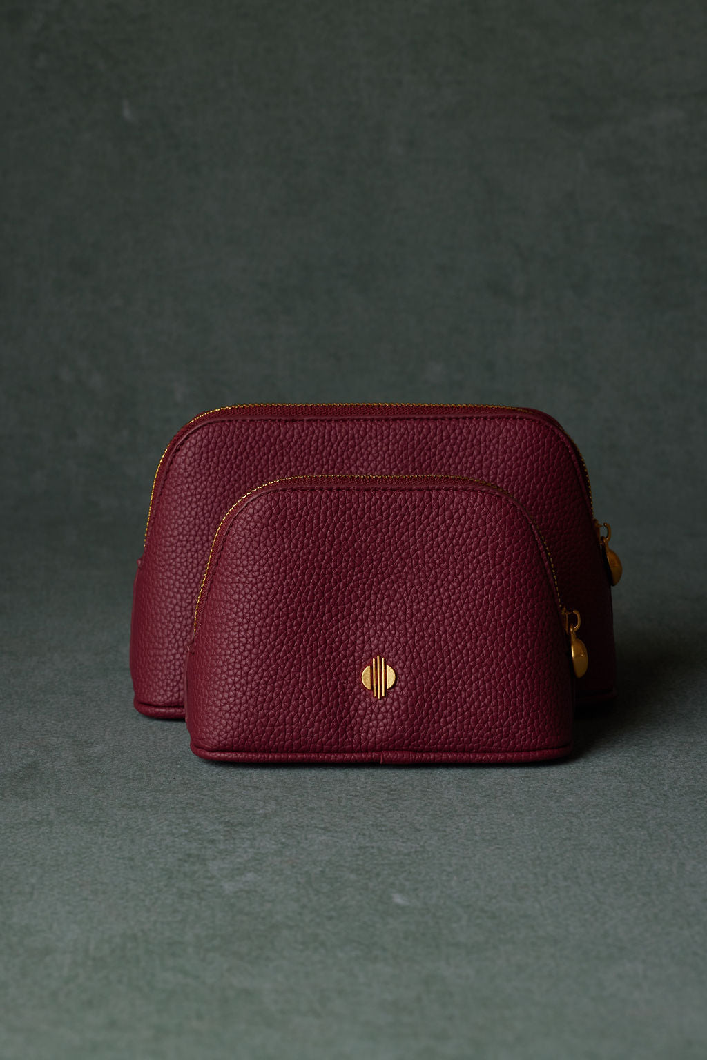 ANKA TOTE (PRE-ORDER)