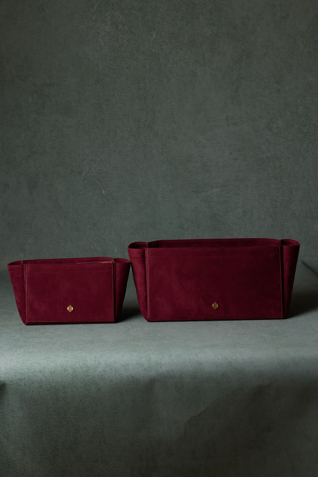 ANKA TOTE (PRE-ORDER)