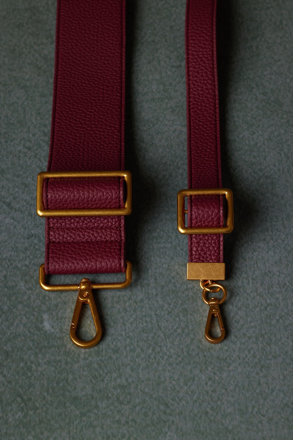 ANKA TOTE