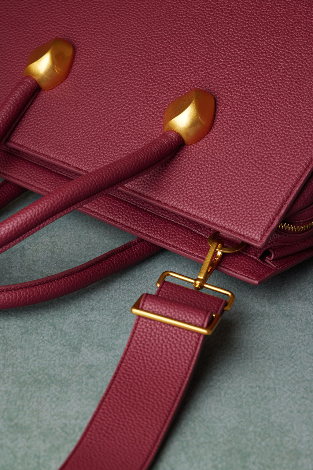 ANKA TOTE (PRE-ORDER)