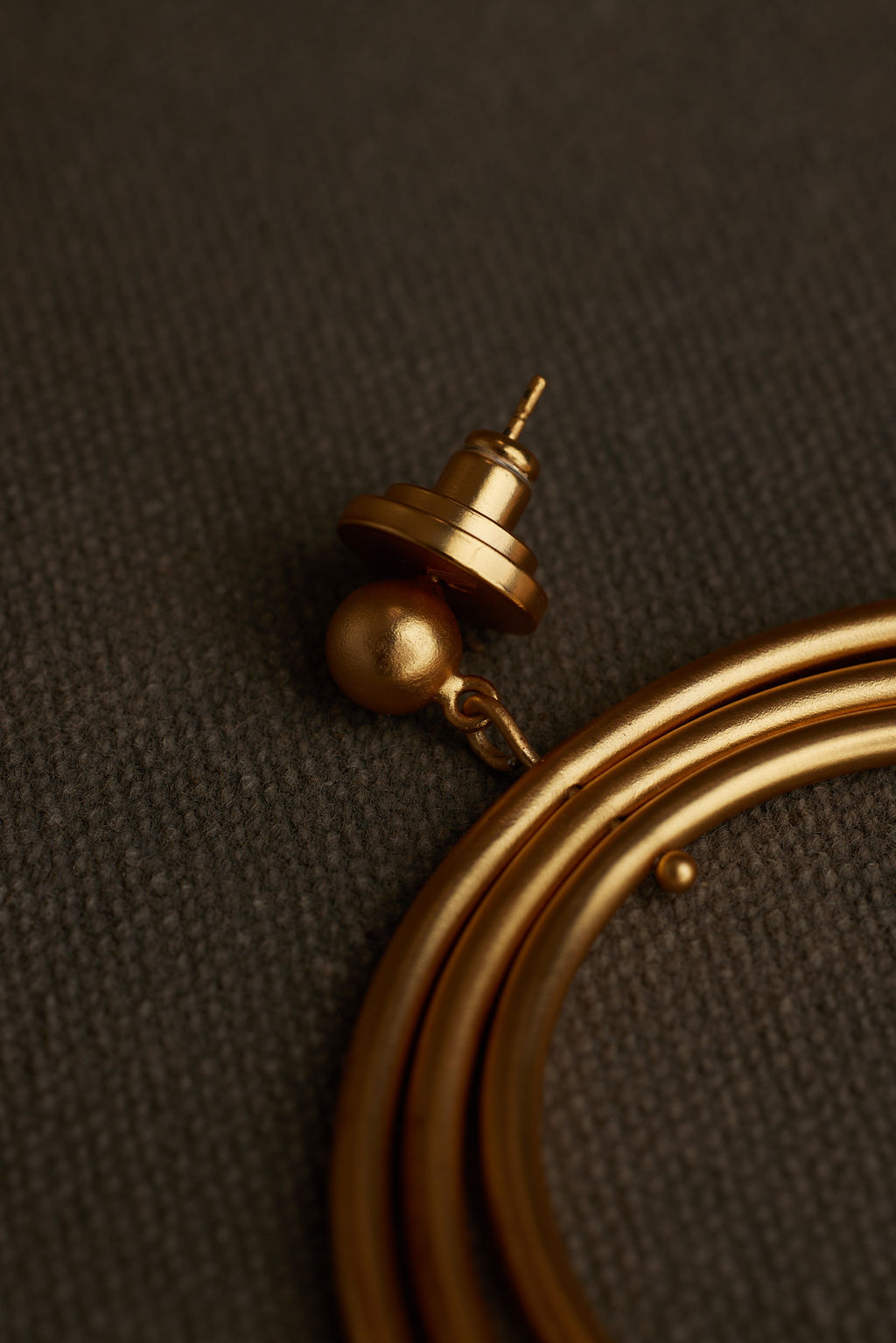 DITI EARRING
