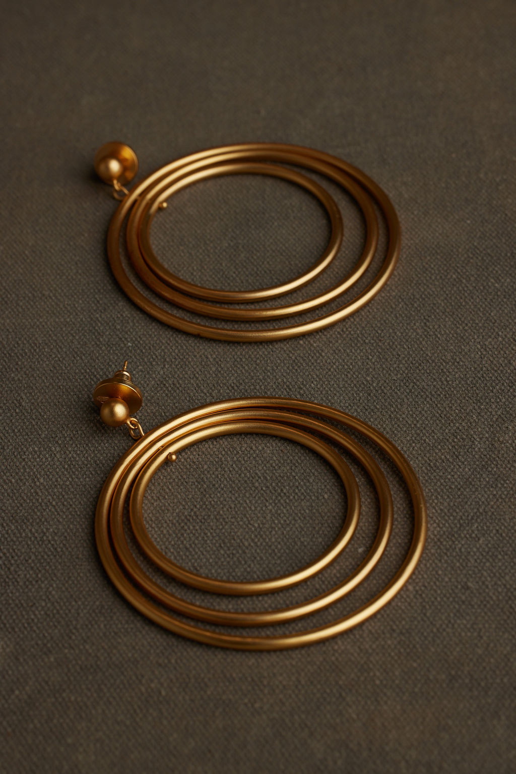 DITI EARRING