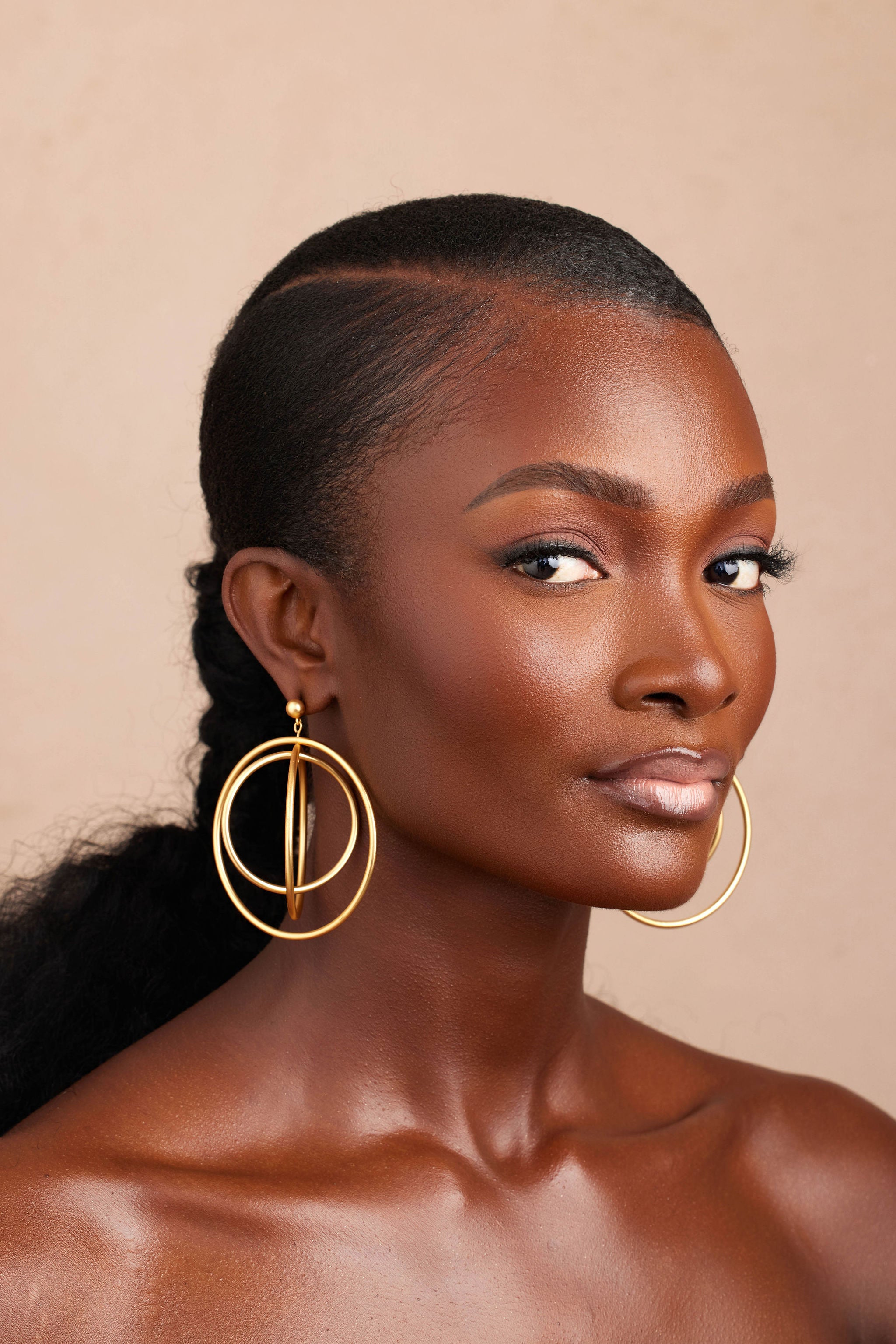 DITI EARRING