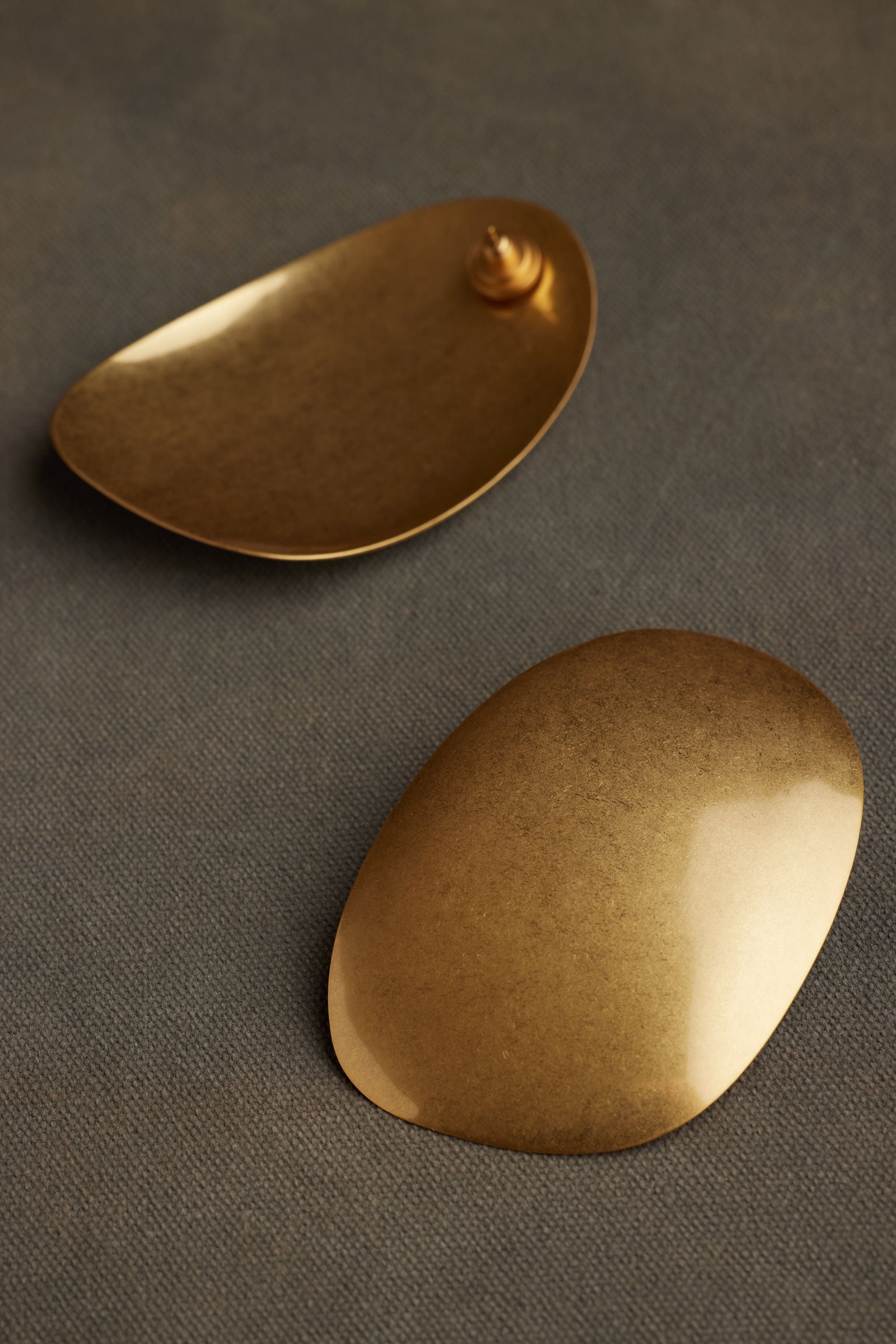 DJAN EARRING
