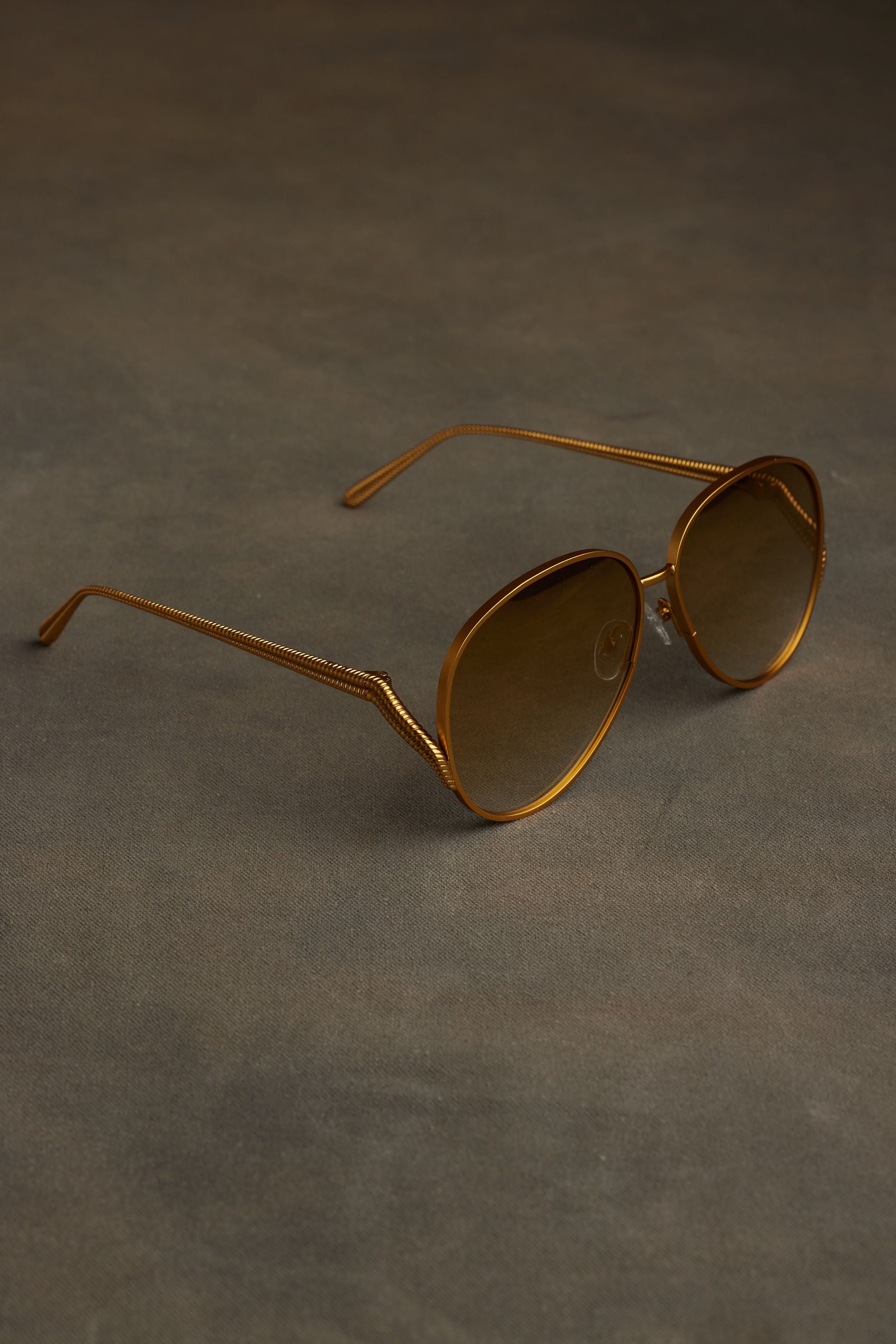 DORA SUNGLASSES