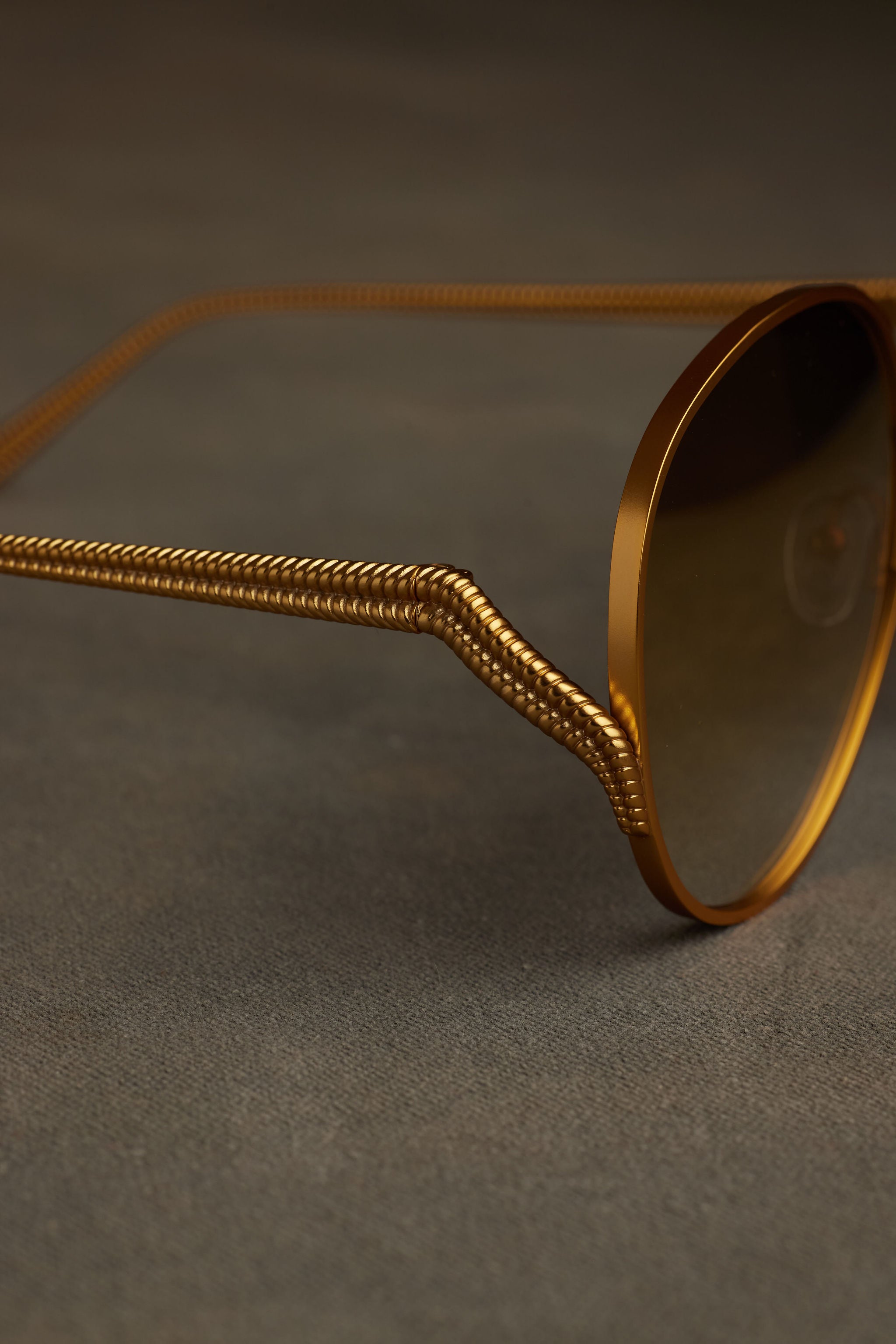 DORA SUNGLASSES