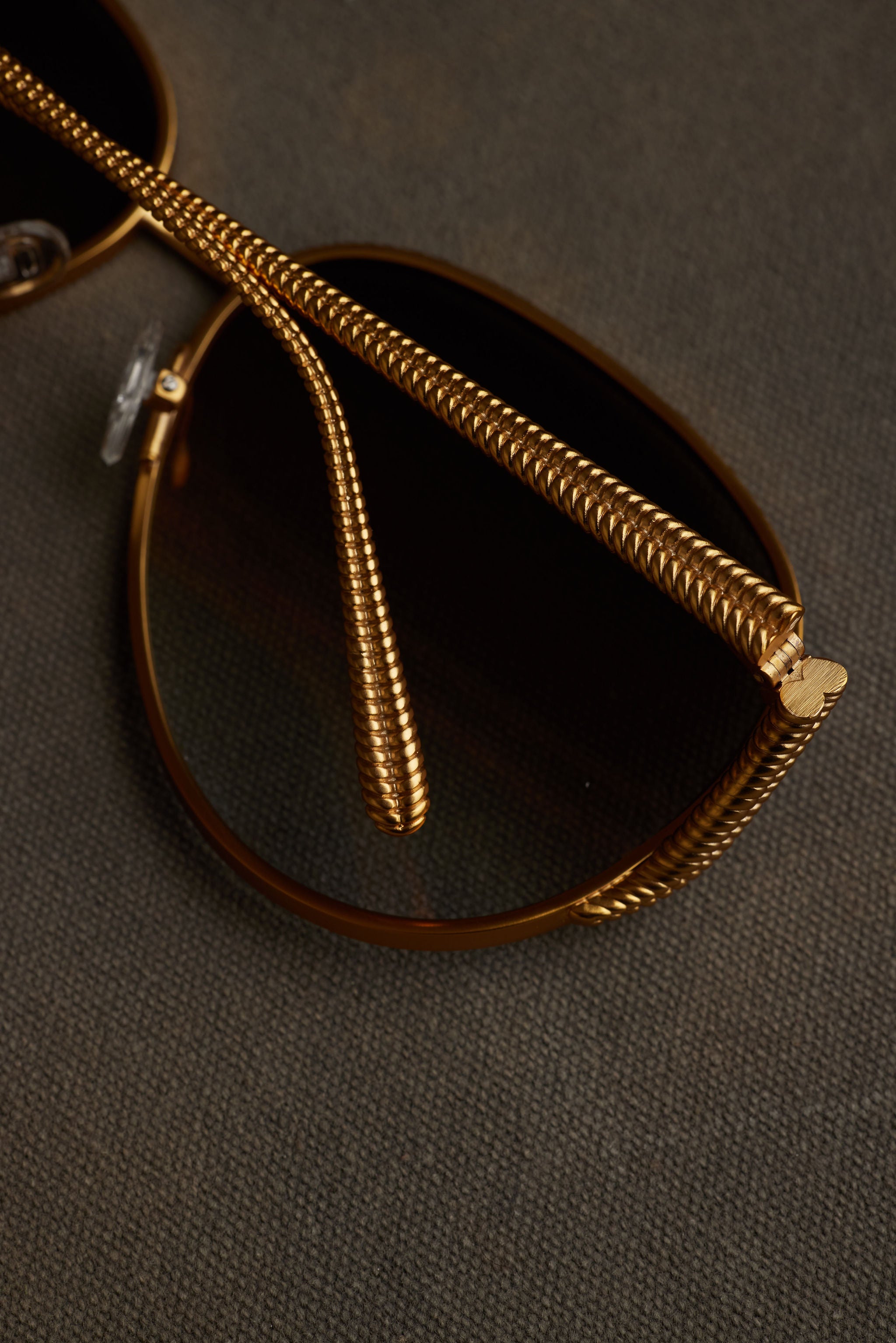 DORA SUNGLASSES