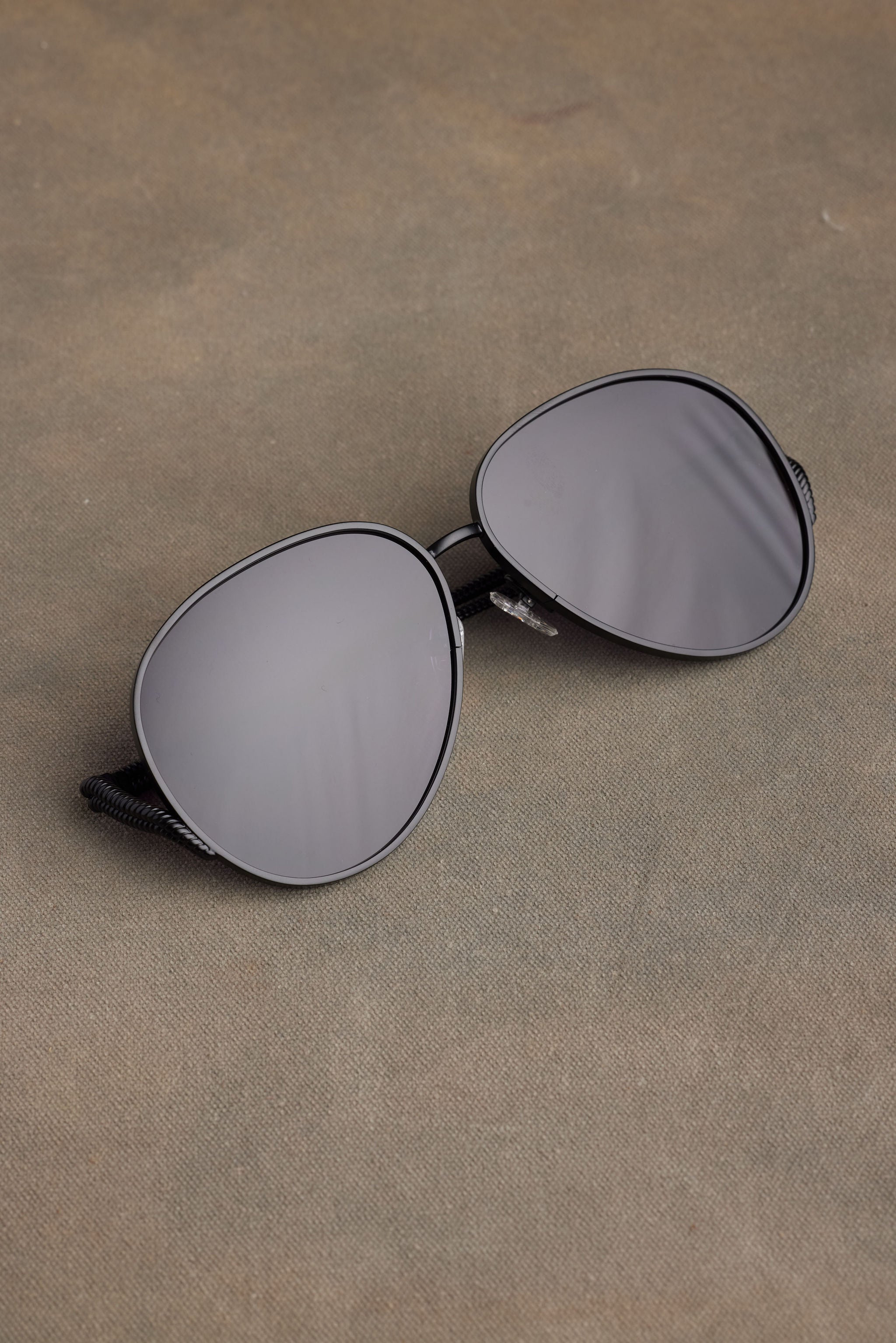 DORA SUNGLASSES