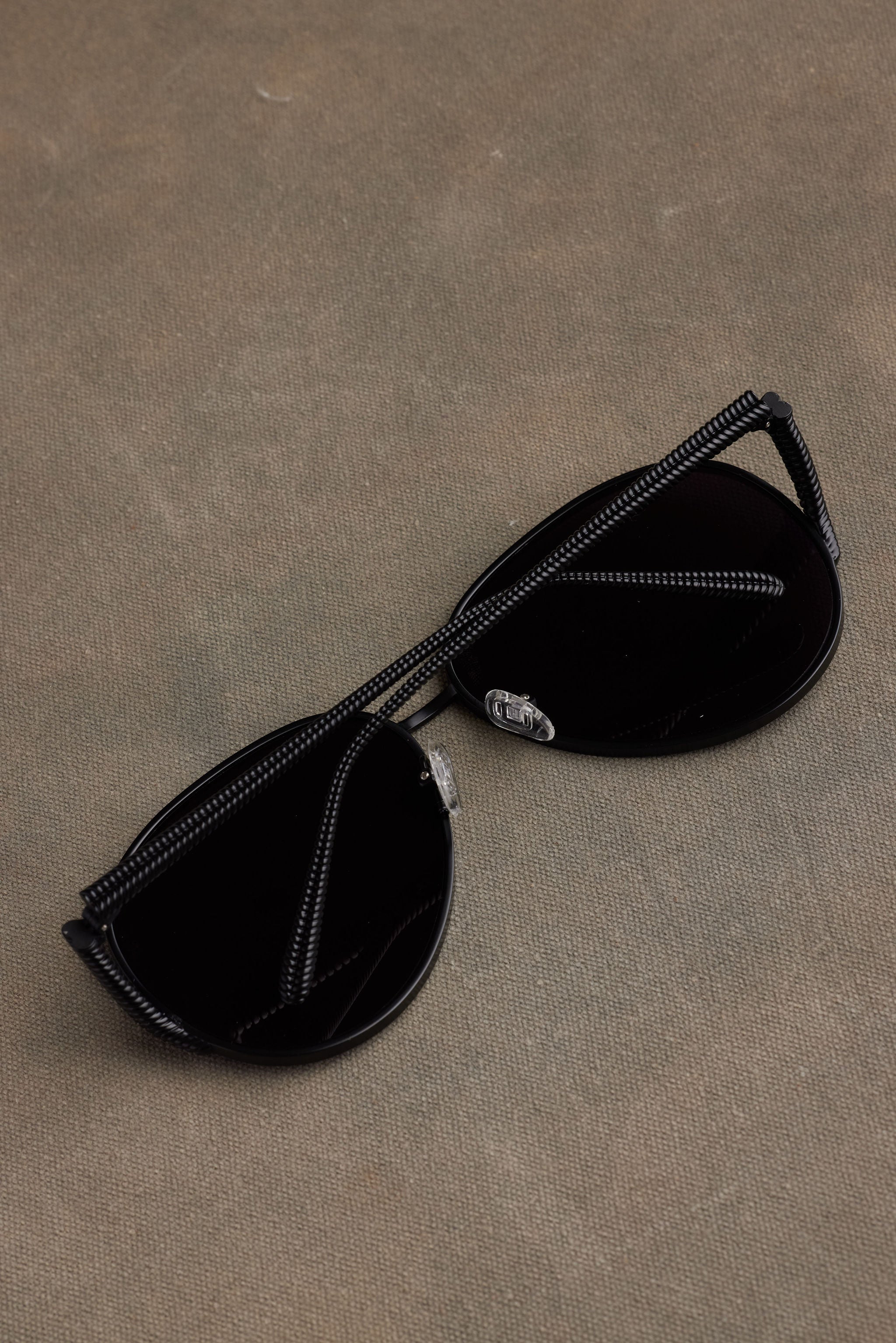 DORA SUNGLASSES