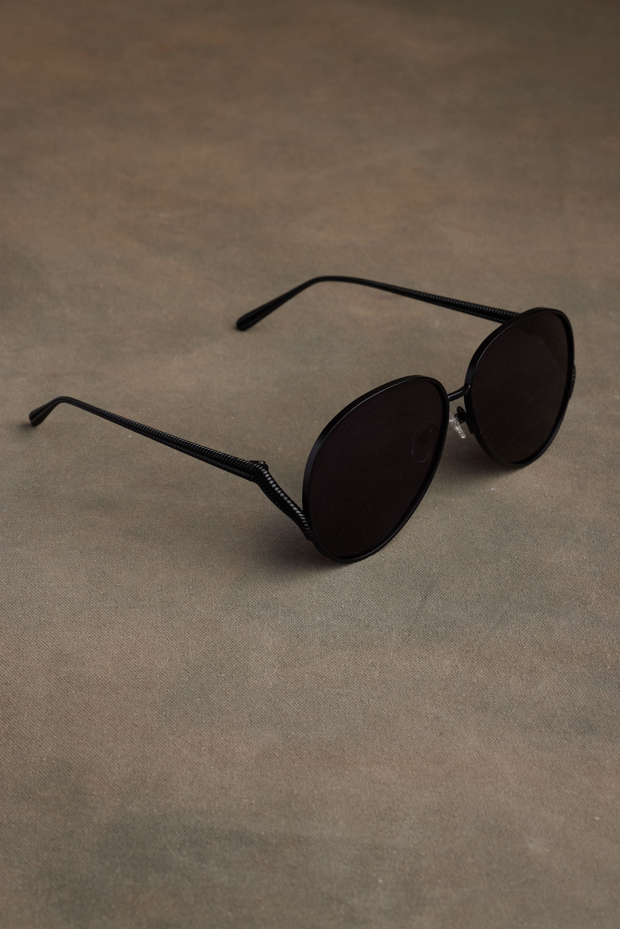 DORA SUNGLASSES