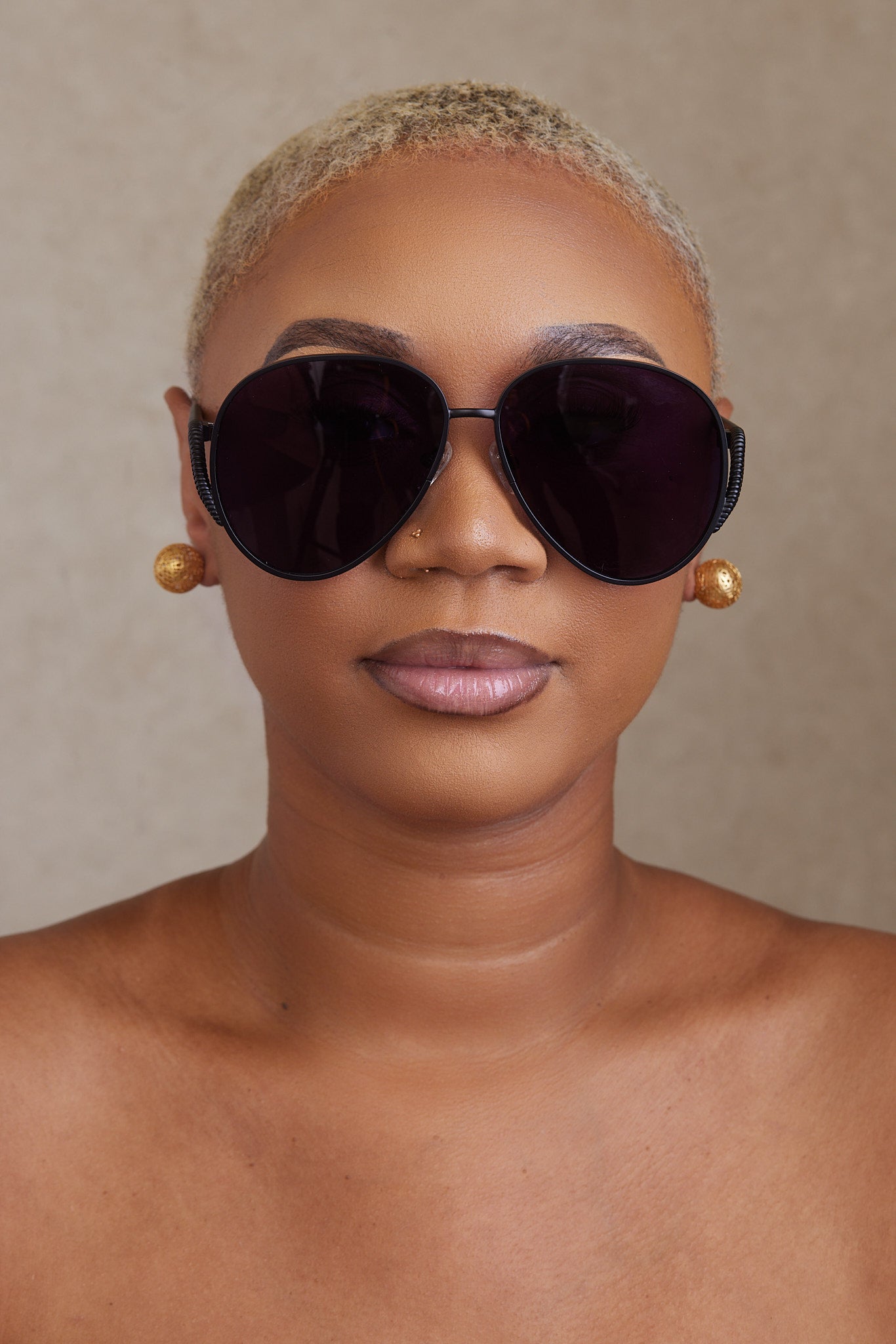 DORA SUNGLASSES