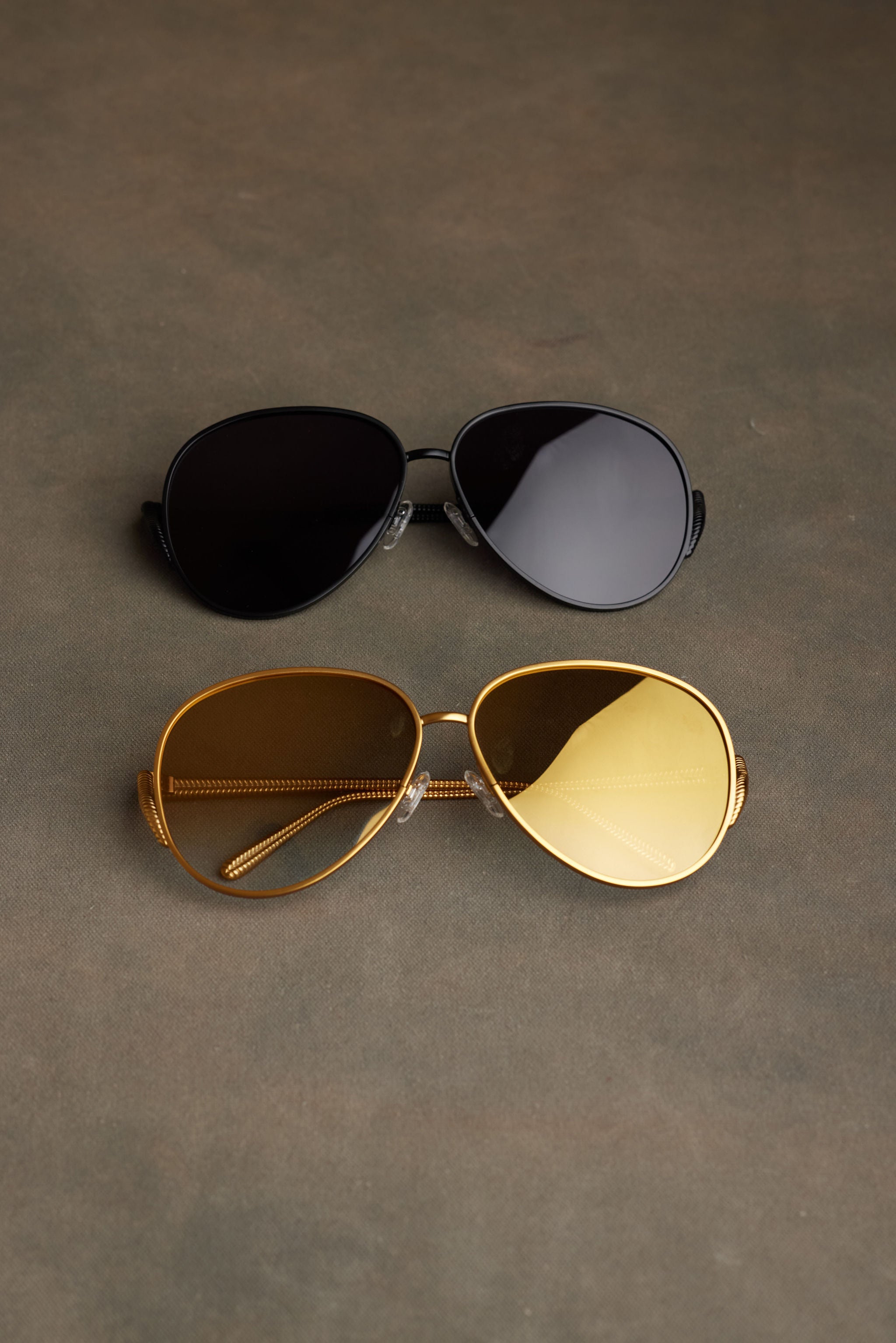 DORA SUNGLASSES