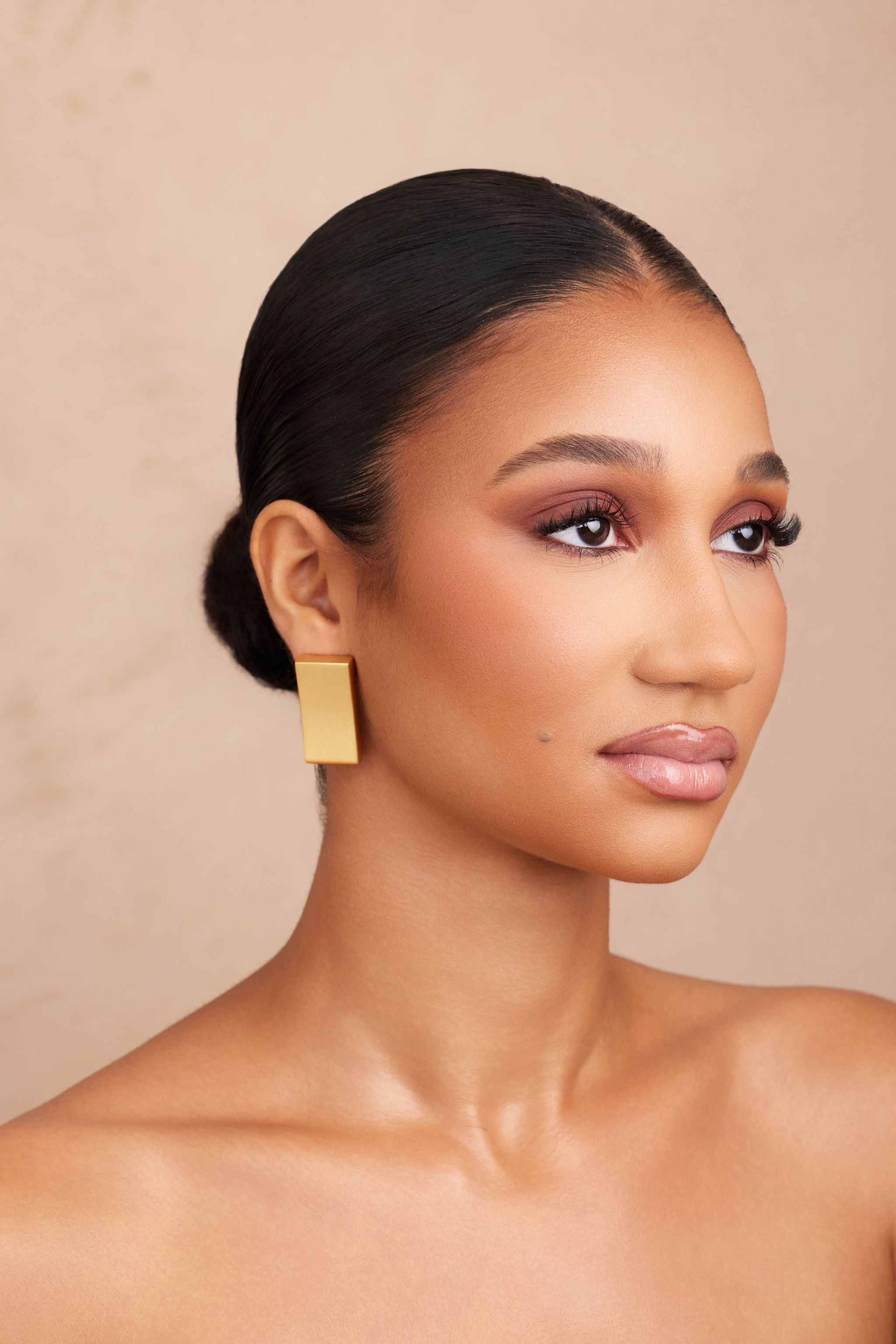 DYVE EARRINGS