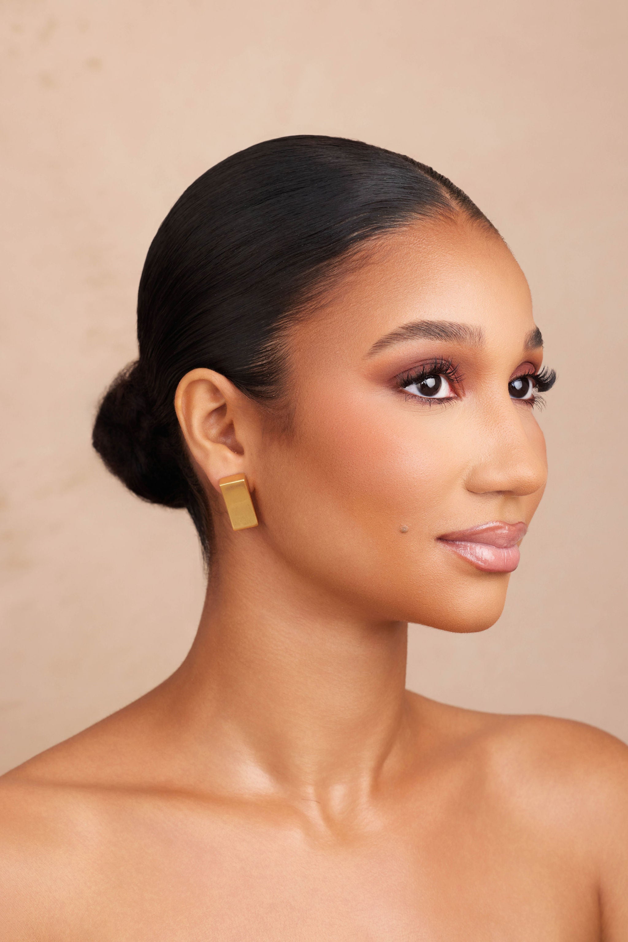DYVE EARRINGS
