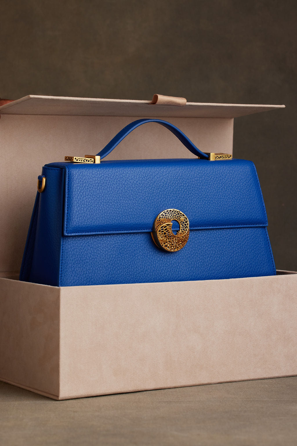 REZI BAG