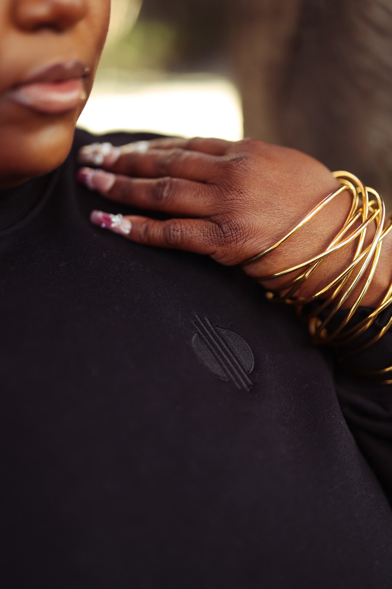 KHOI x DMV: EARLY ACCESS EXPERIENCE