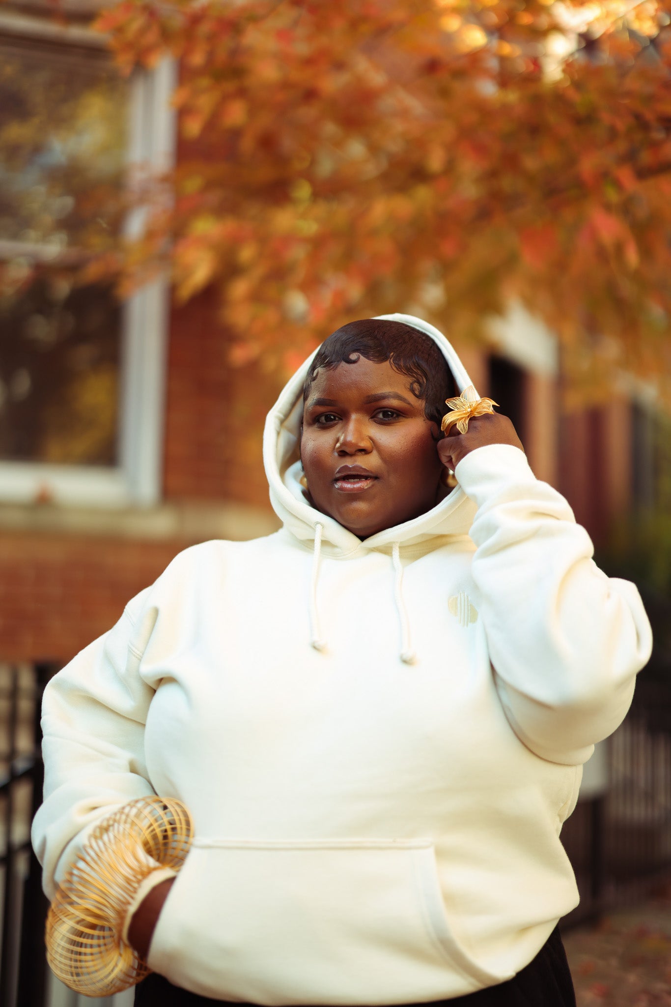 KHOI x DMV: EARLY ACCESS EXPERIENCE