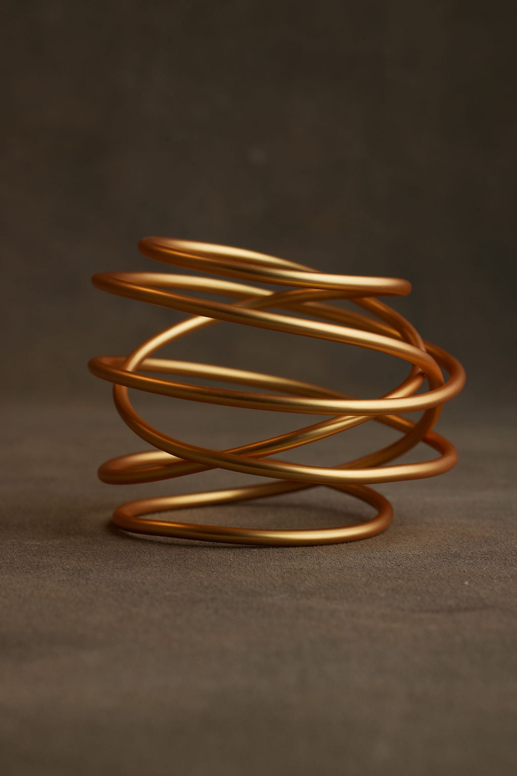 EKTA BANGLE