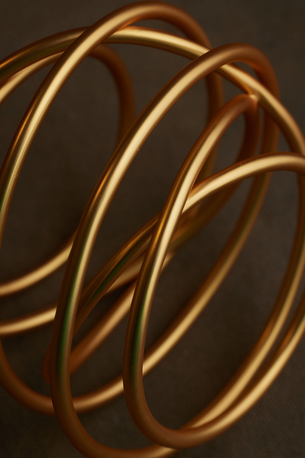 EKTA BANGLE